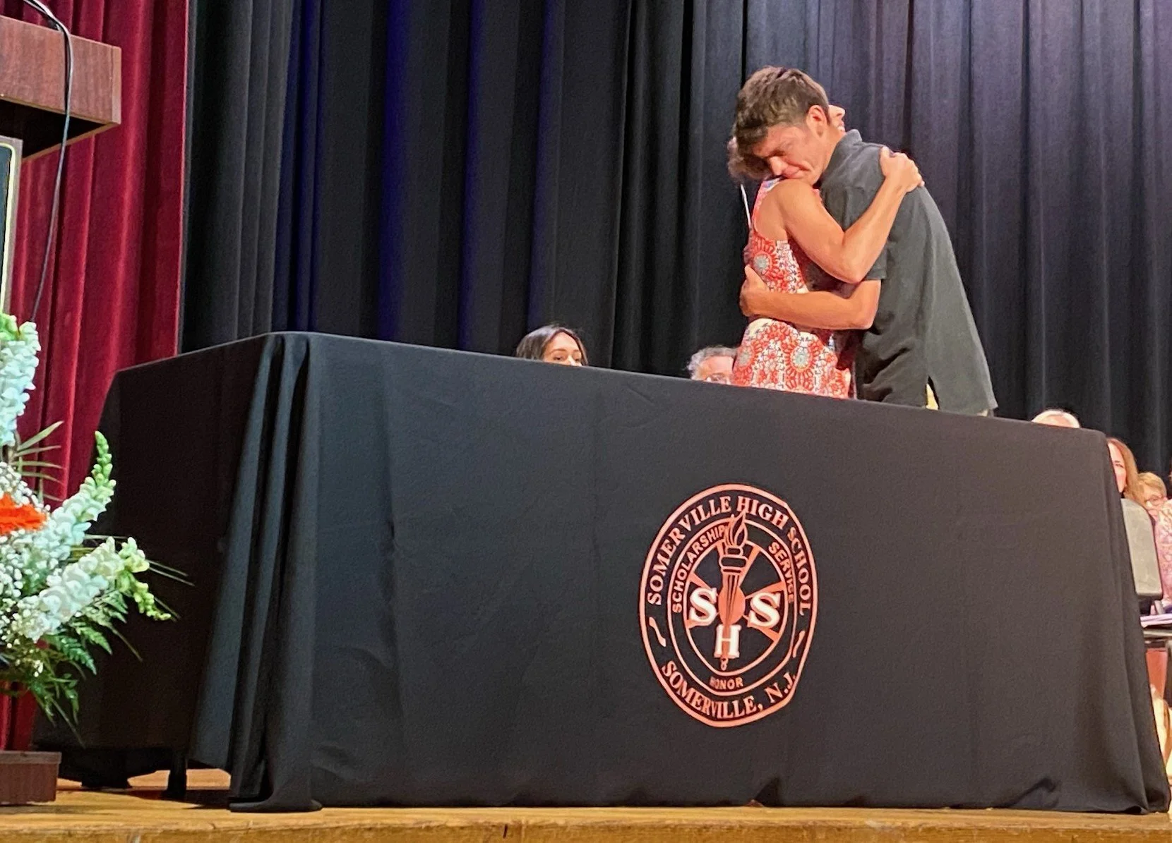 2024 Scholarship - Mateo4.jpeg