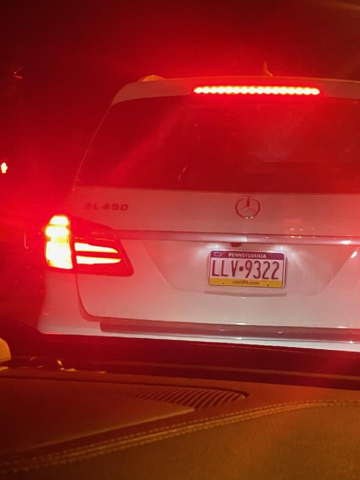 license plate.jpeg