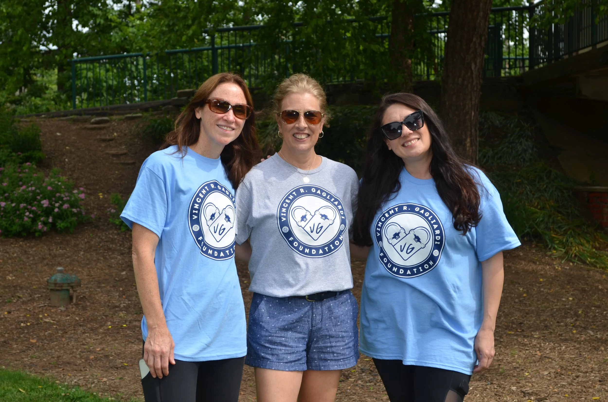 Kelly Lindsey Laura.JPG