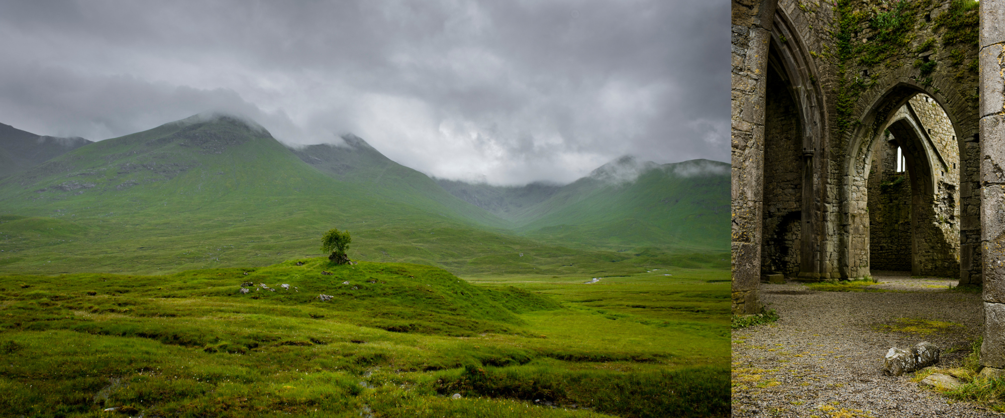 IRELAND  SCOTLAND Component v2 (6).png