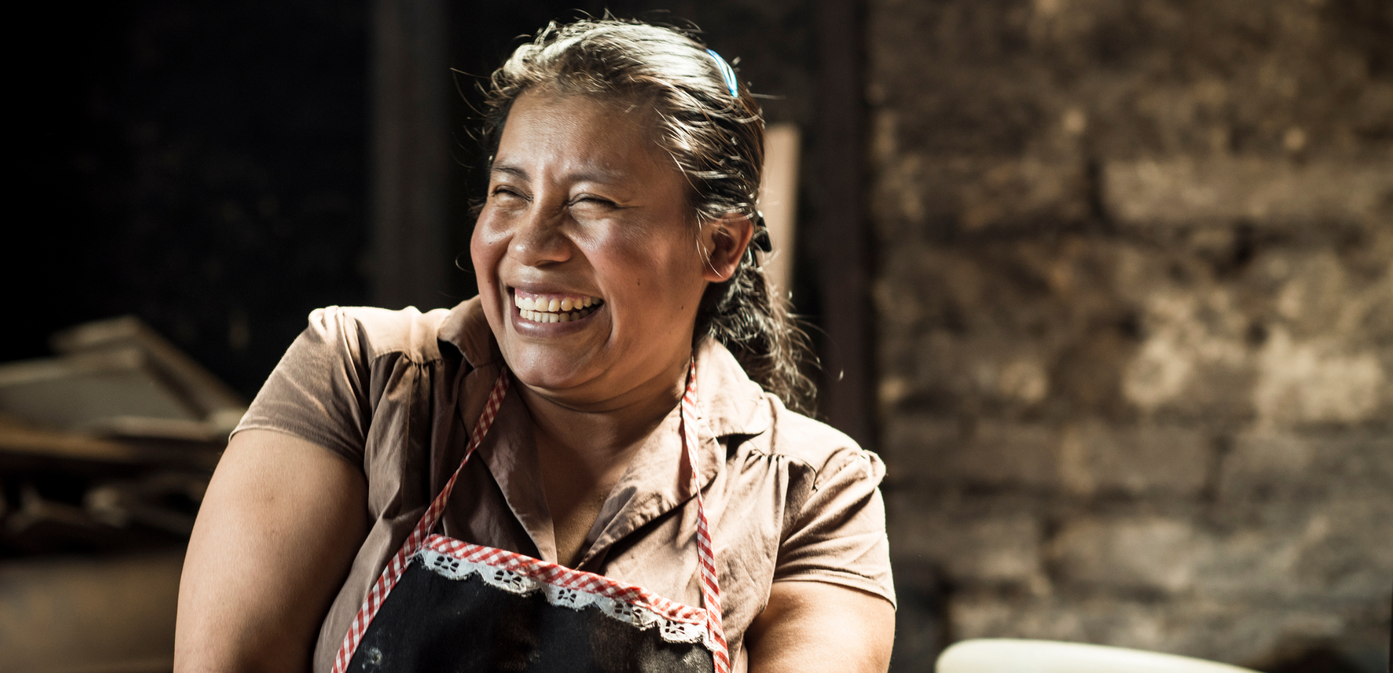 GUATEMALA Component v2 (5).png