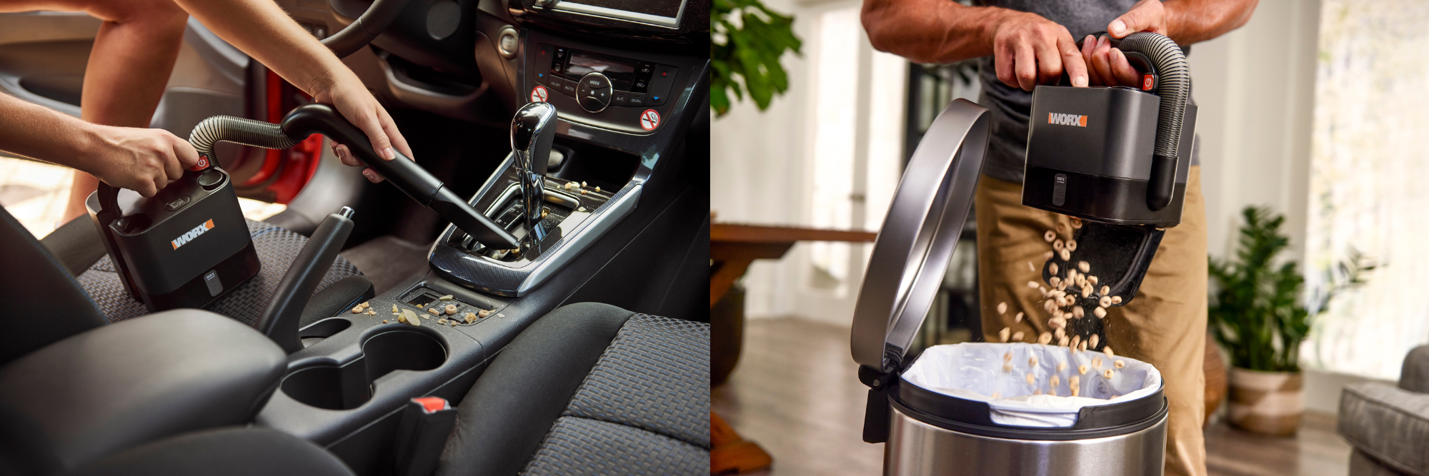 Ad Component v2 (1).png