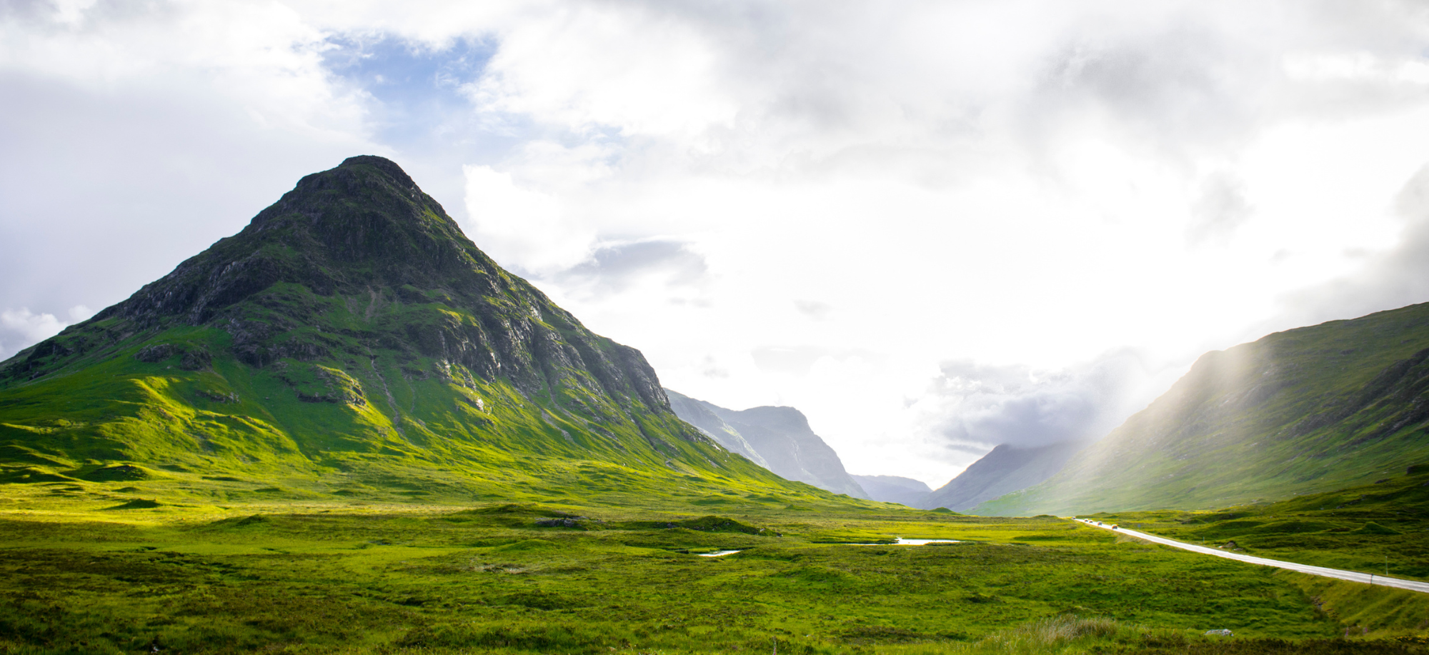 IRELAND  SCOTLAND Component v2 (14).png