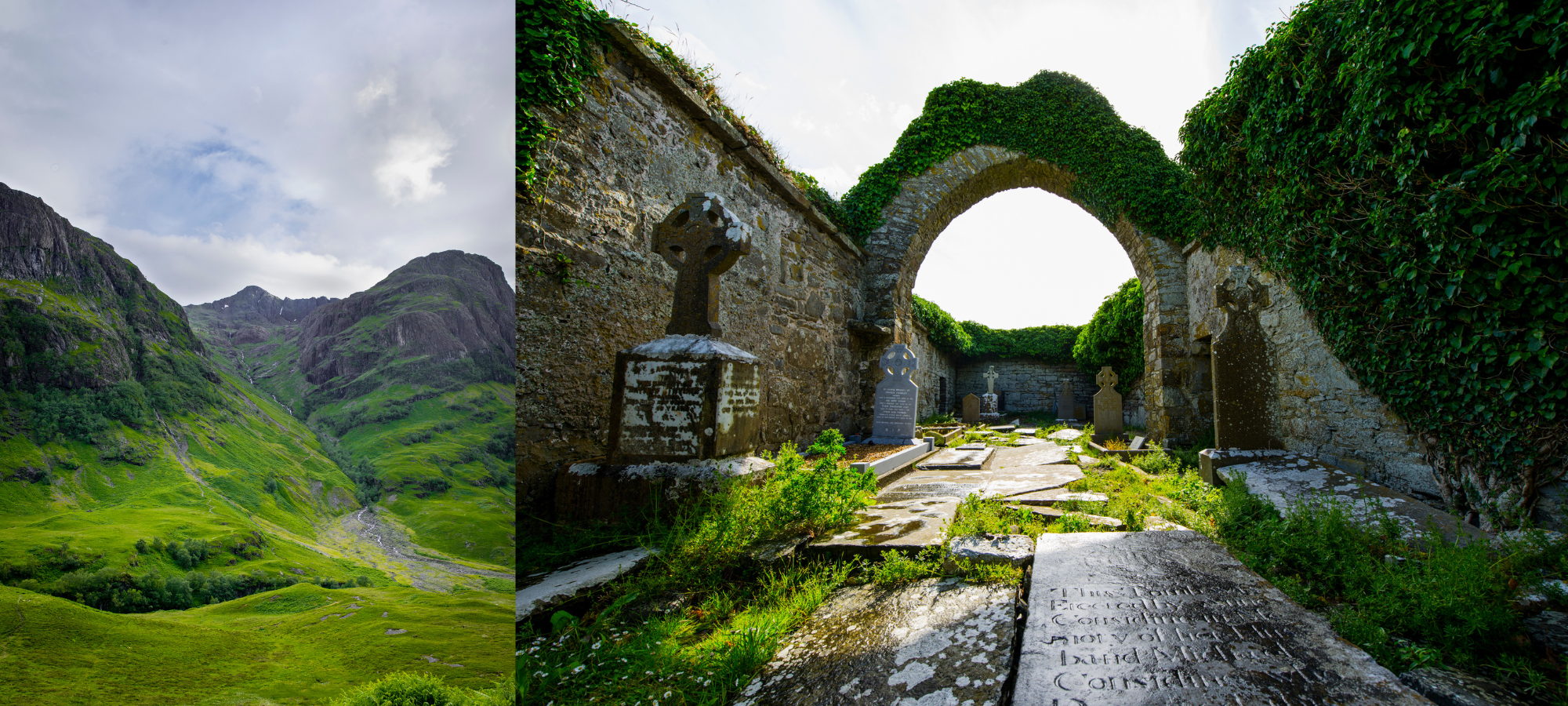 IRELAND  SCOTLAND Component v2 (8).png