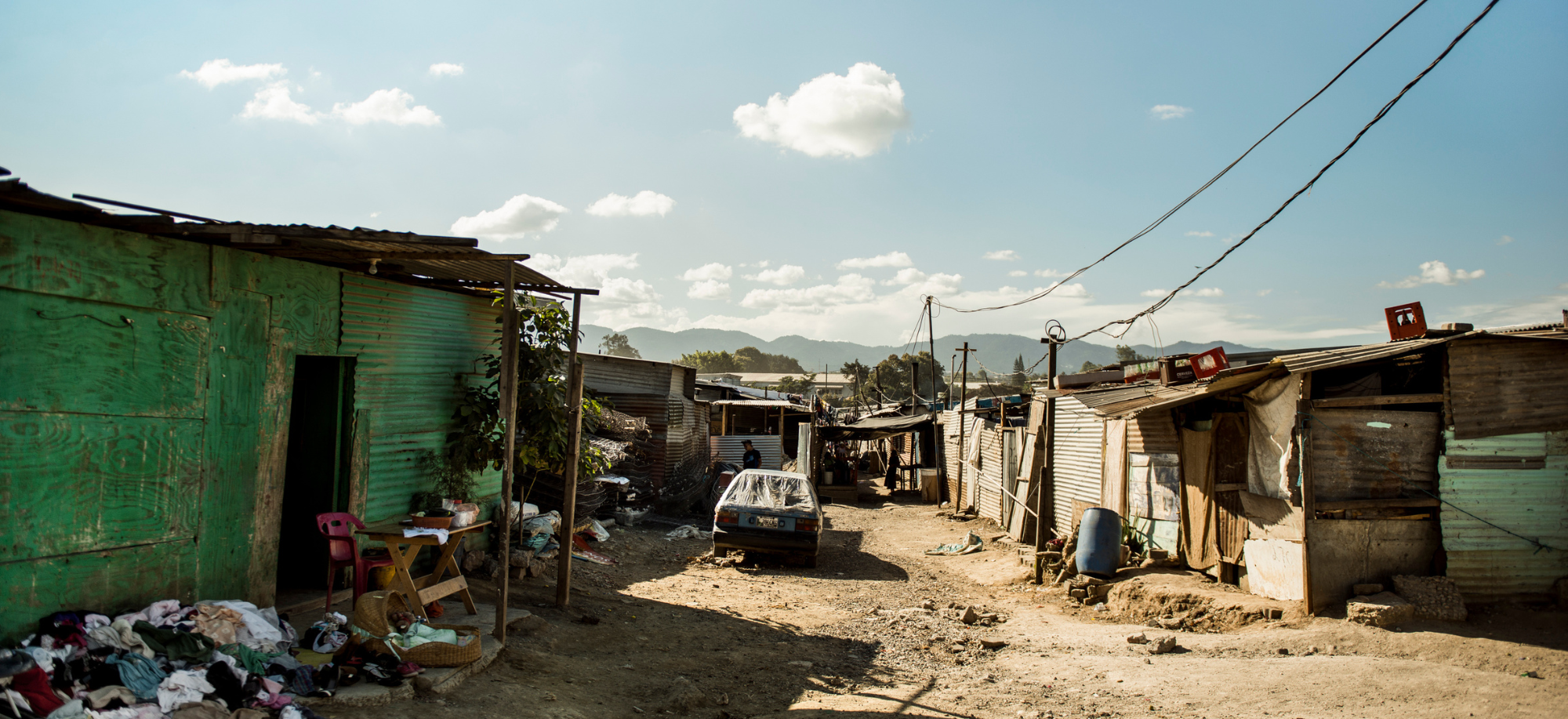 GUATEMALA Component v2 (11).png