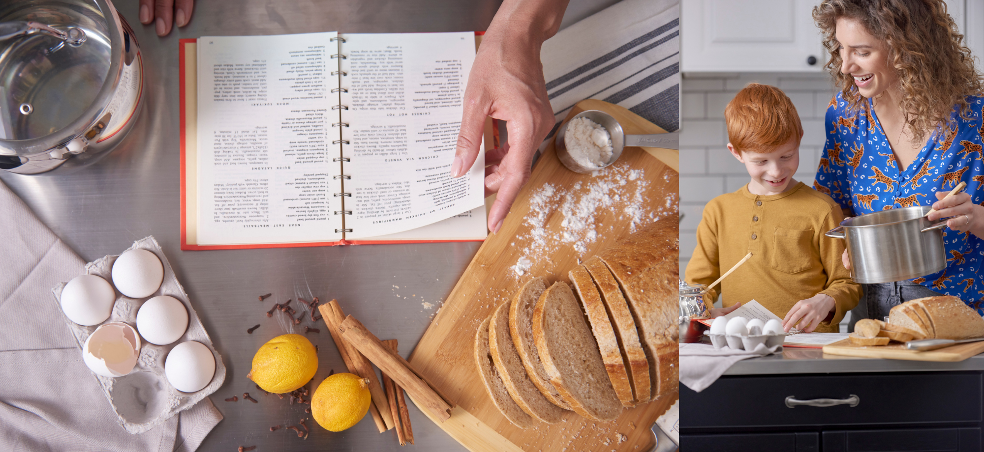 Lifestyle Component.png