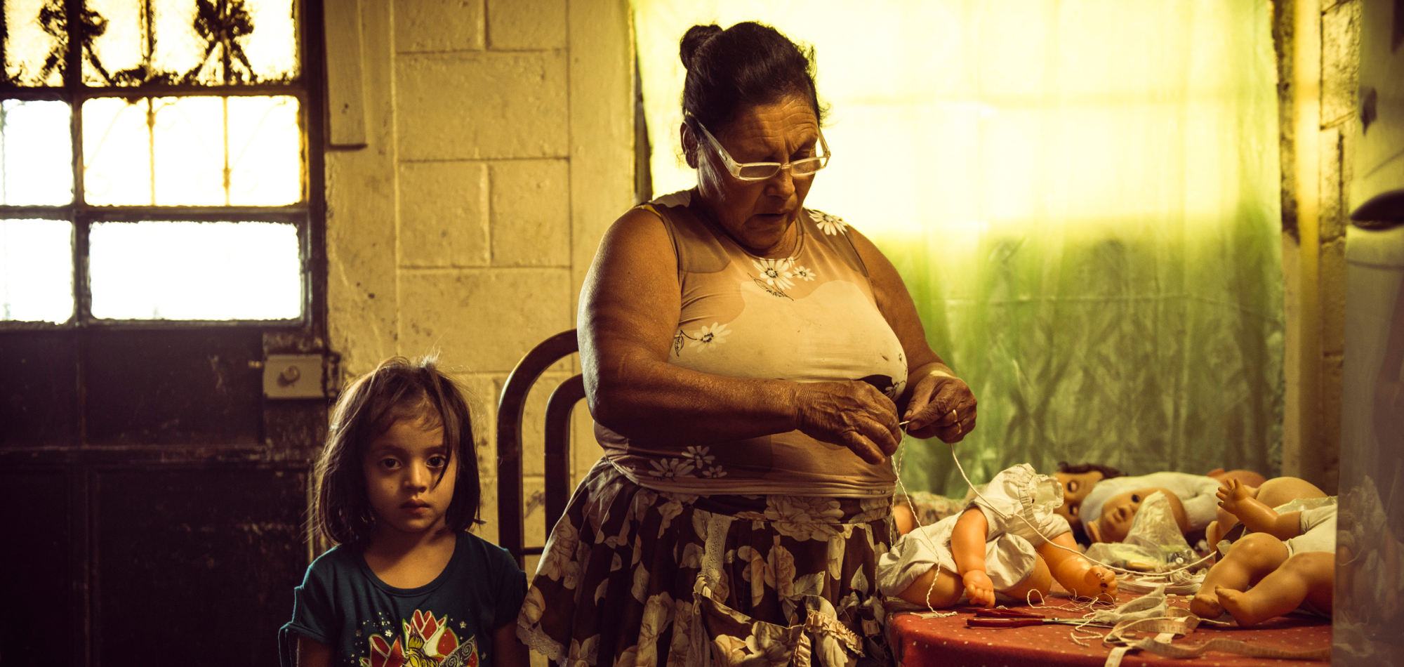 DOLLS Component v2 (10).png