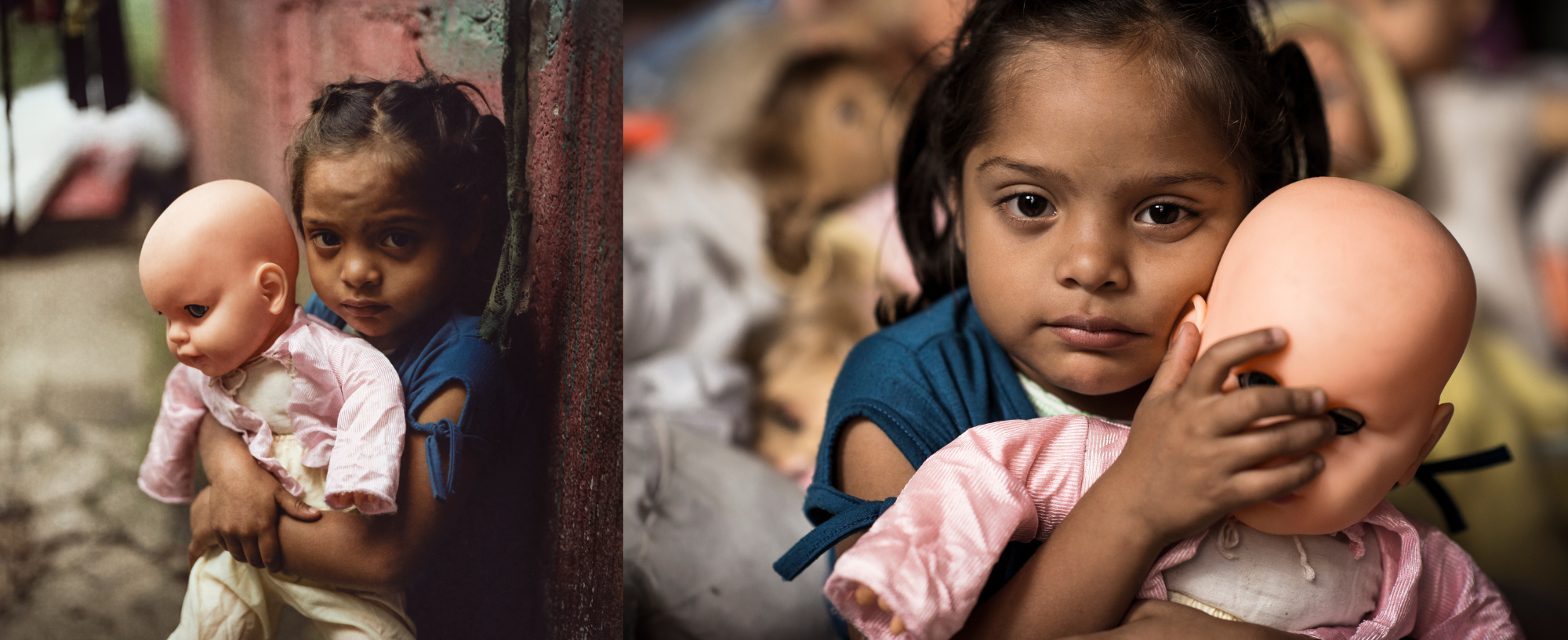 DOLLS Component v2 (4).png