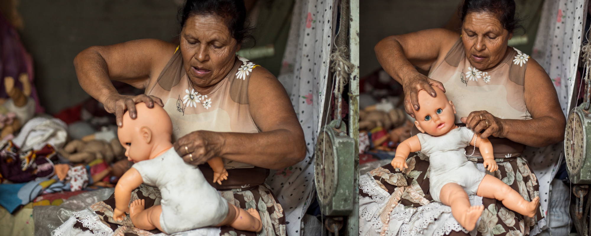 DOLLS Component v2 (5).png