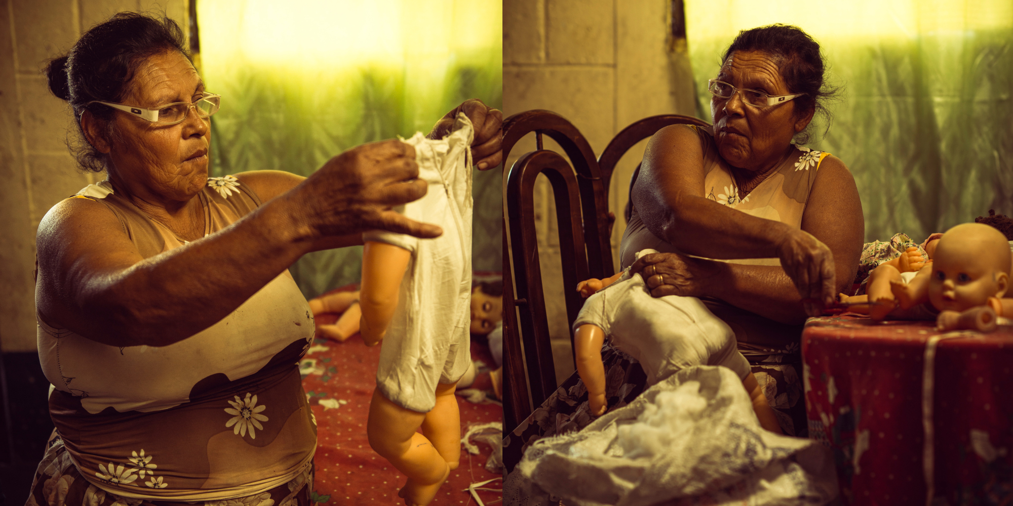 DOLLS Component v2 (9).png