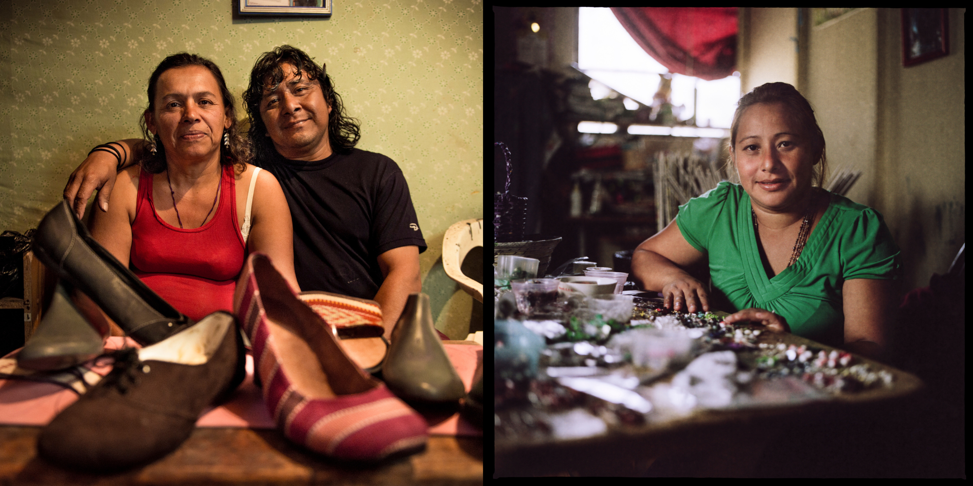 GUATEMALA Component v2 (10).png