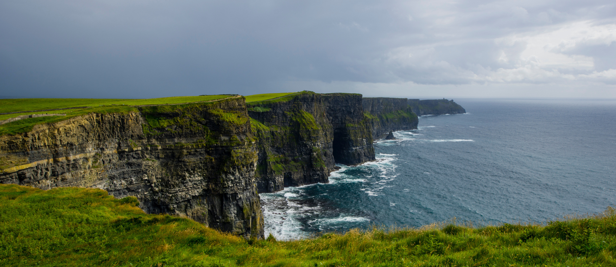 IRELAND  SCOTLAND Component v2 (2).png