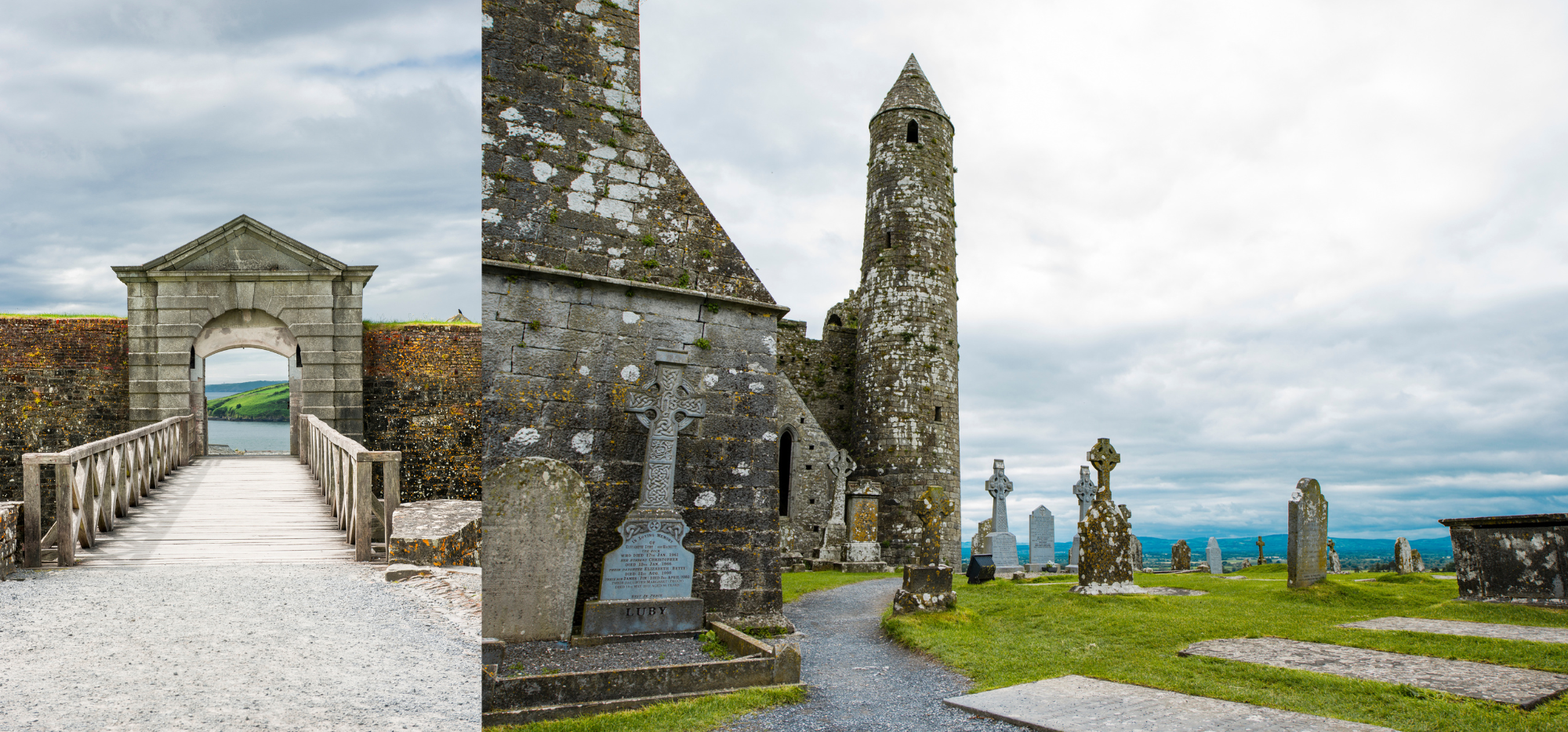 IRELAND  SCOTLAND Component v2 (13).png