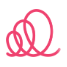 Gensolve Logo
