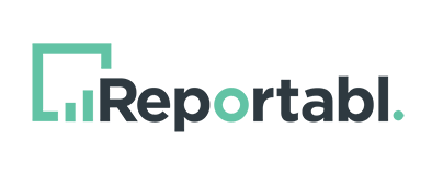 Reportabl. – Cloud based Data platform and Performance Reporting