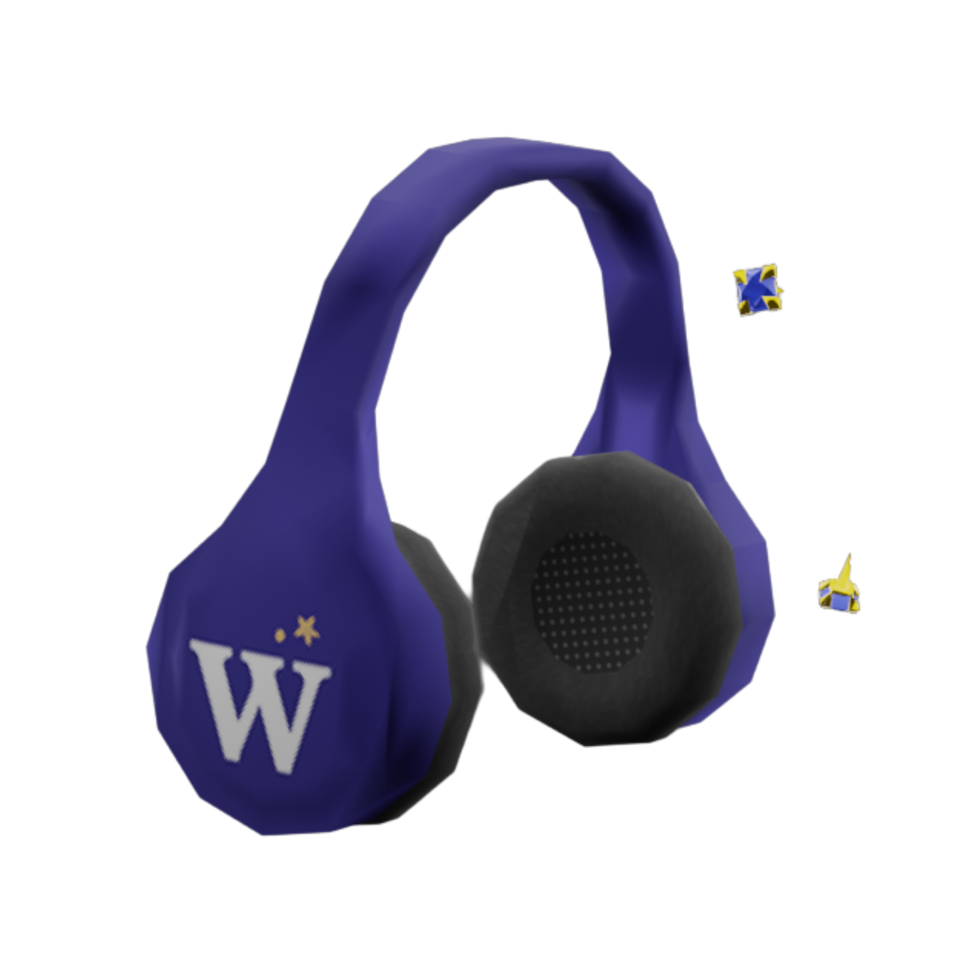 Headphones.png