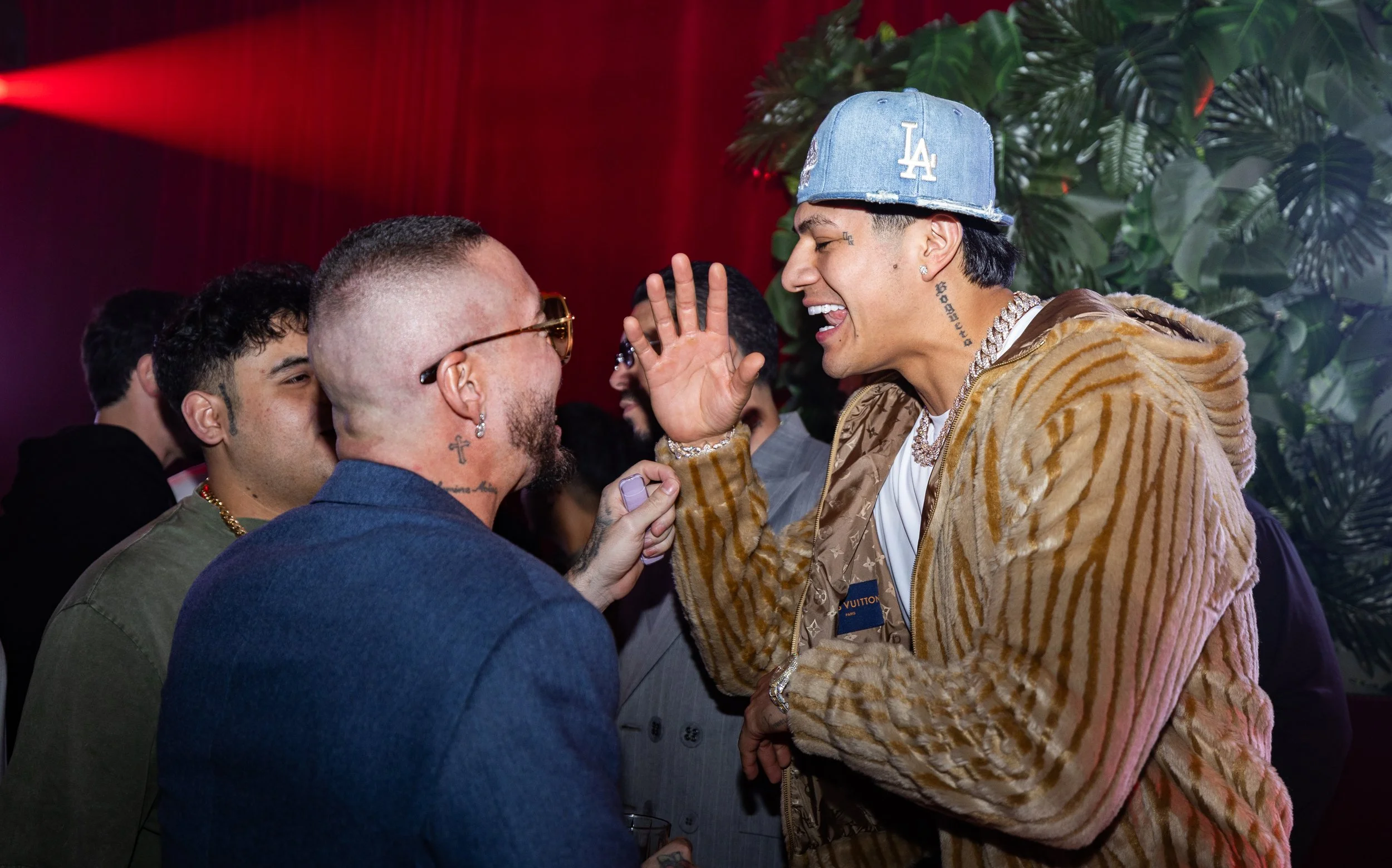 JBALVIN X MOTOROLA 2 (44 of 68).jpg