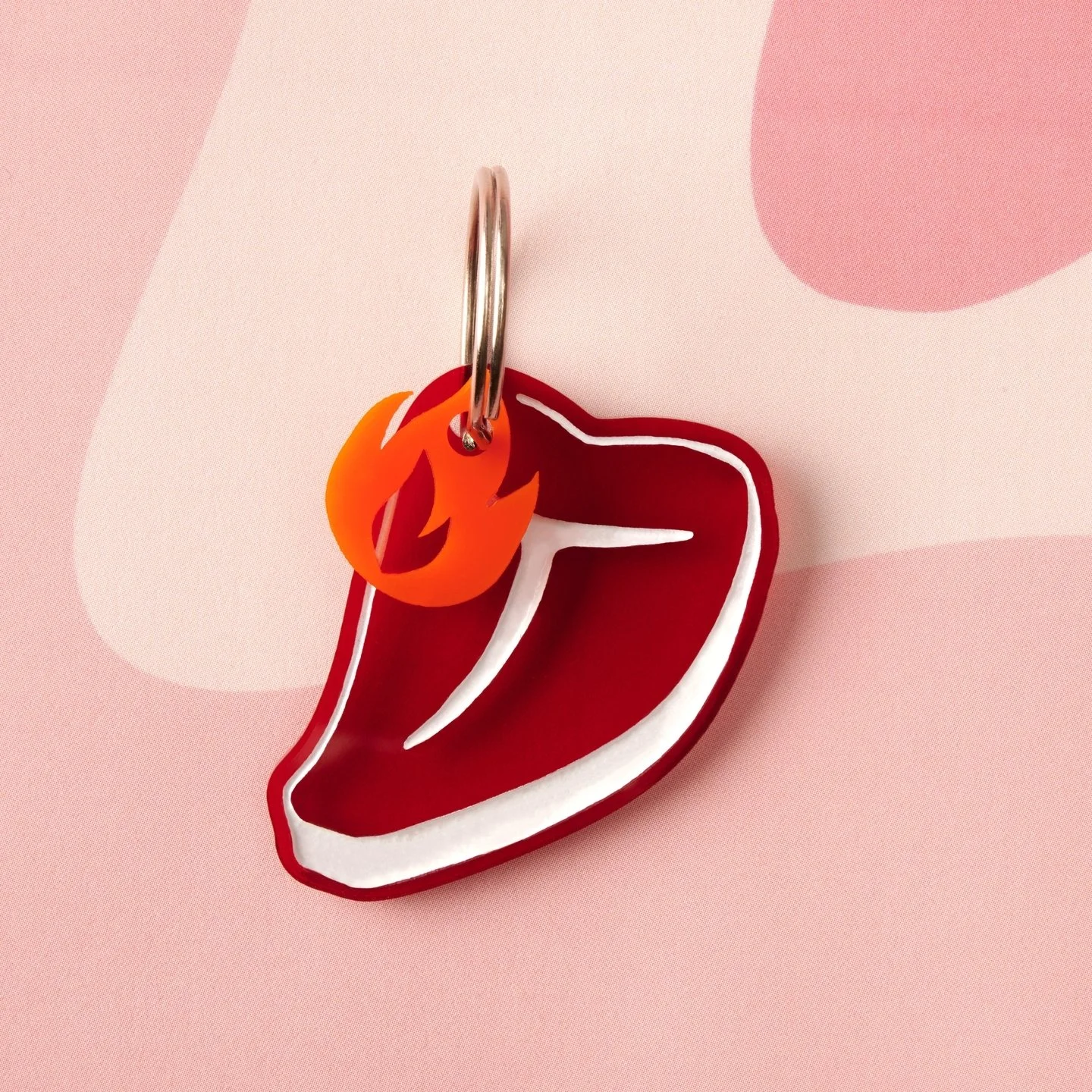 Saturday steak dinner anyone??