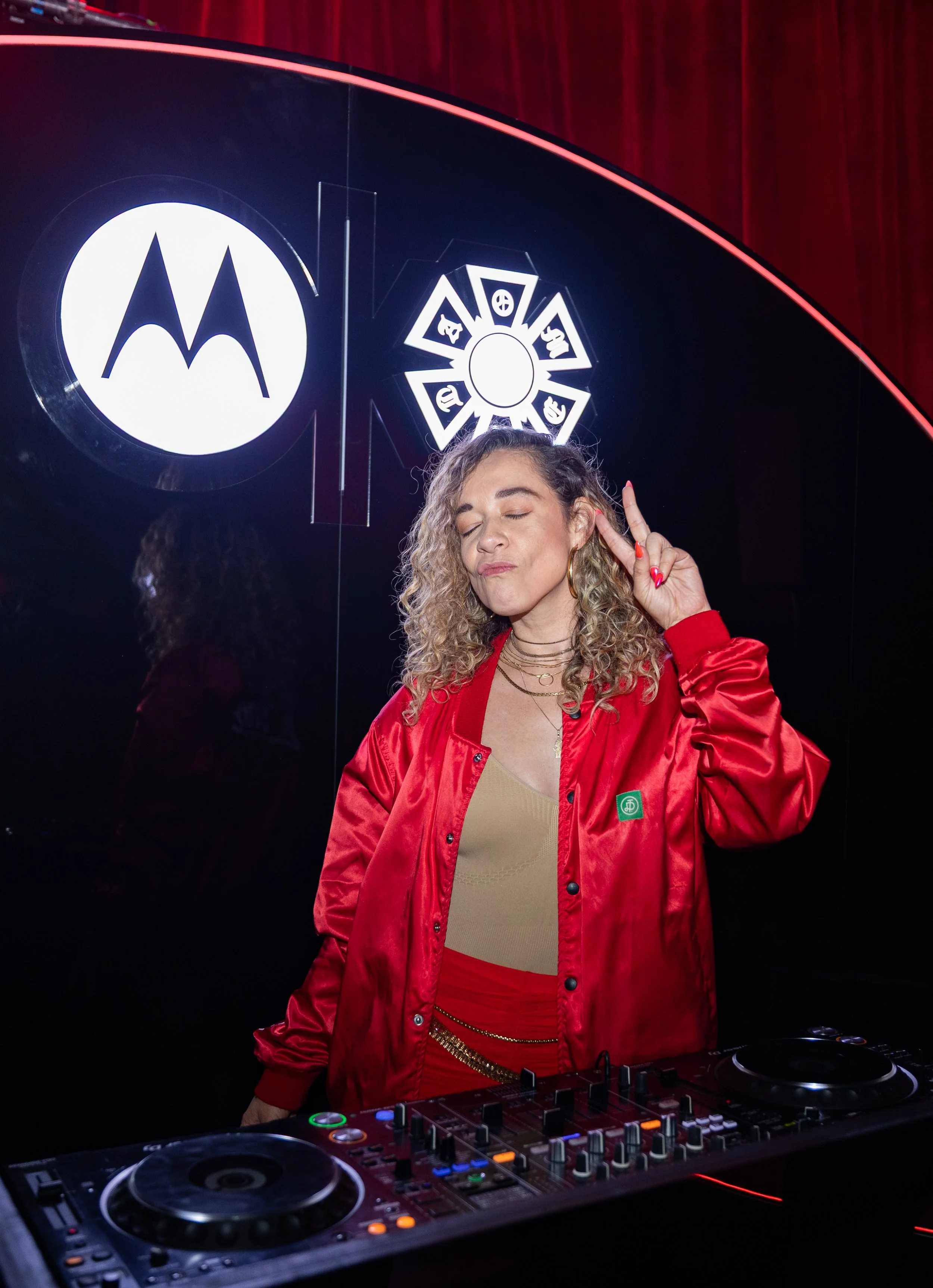 JBALVIN X MOTOROLA 2 (47 of 68).jpg