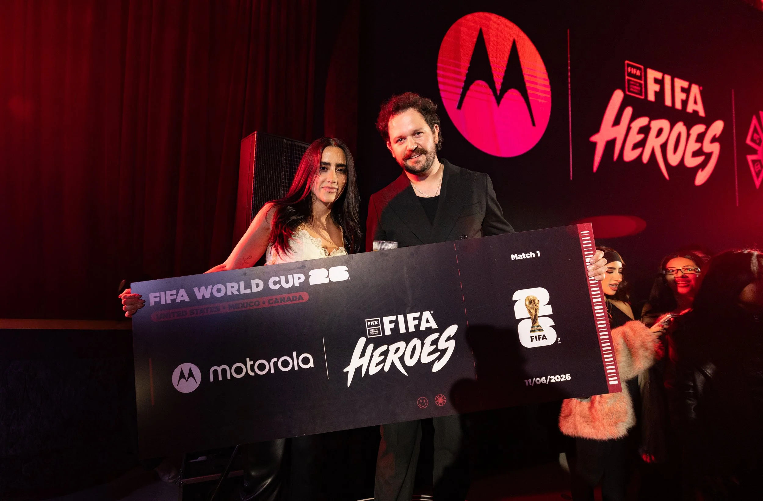 JBALVIN X MOTOROLA 2 (60 of 68).jpg
