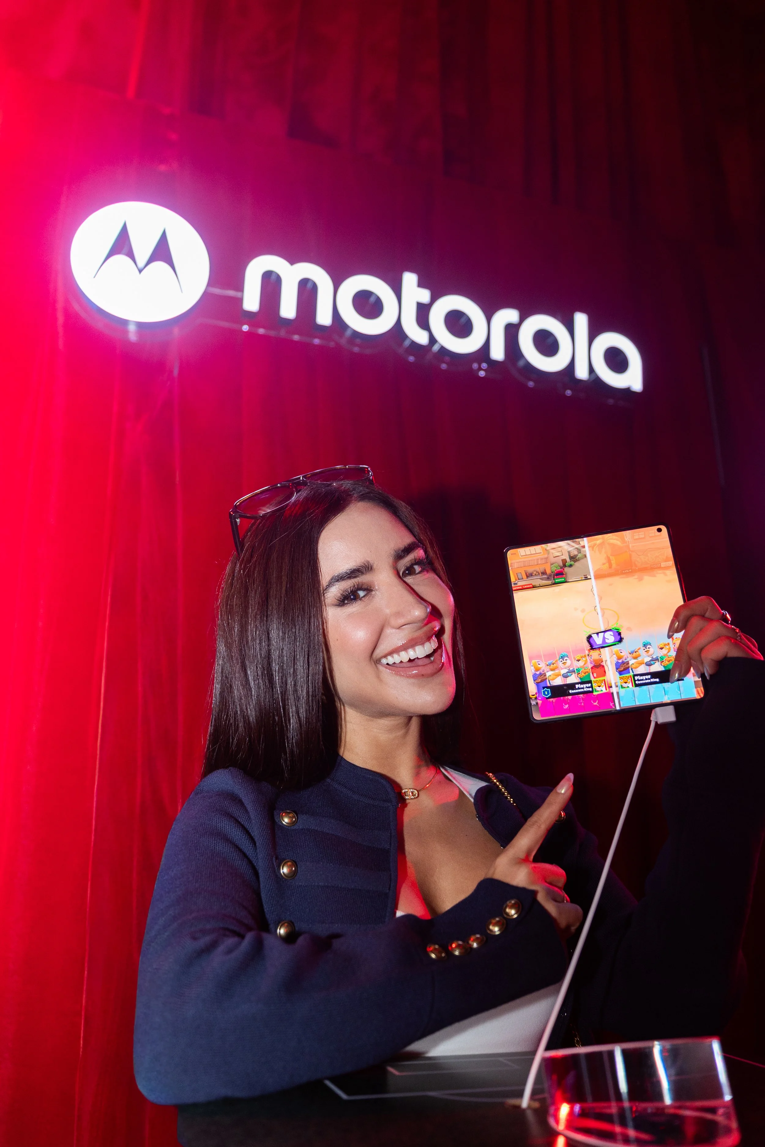 JBALVIN X MOTOROLA 2 (1 of 68).jpg