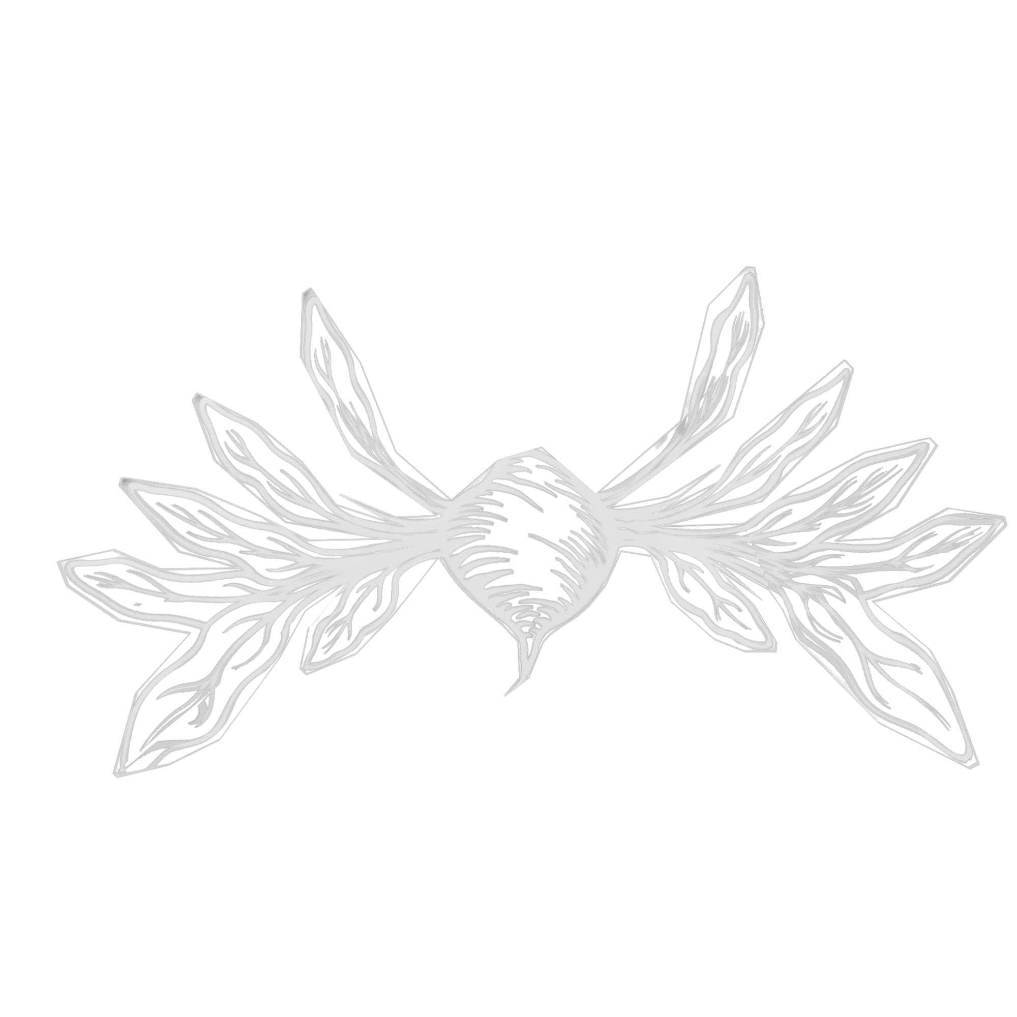 Wings.png