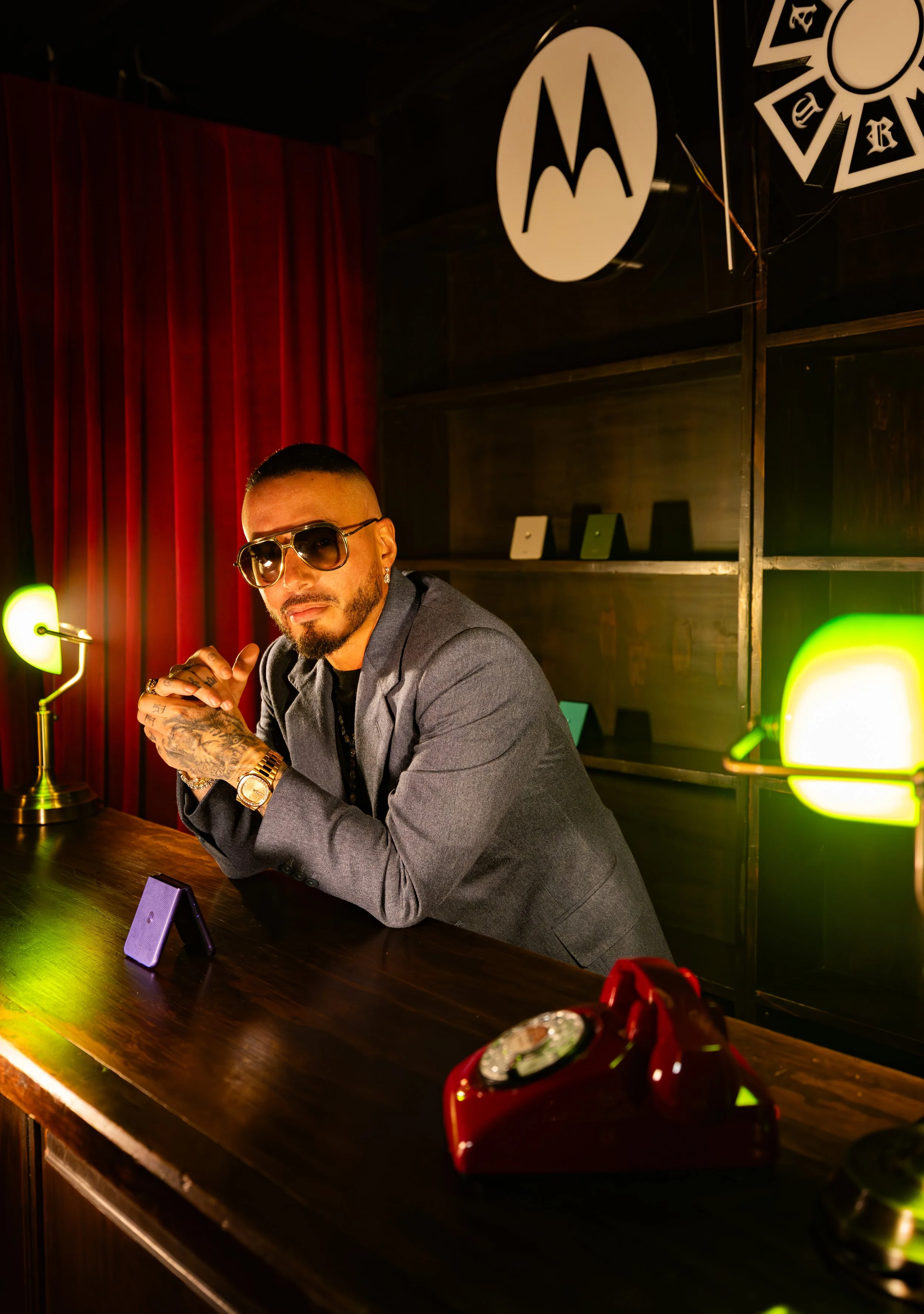JBALVIN X MOTOROLA 2 (11 of 68).jpg