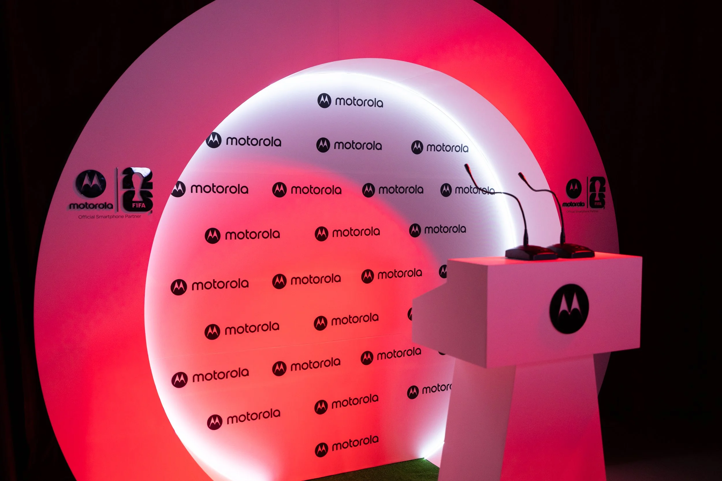 JBALVIN X MOTOROLA 1 (5 of 43).jpg