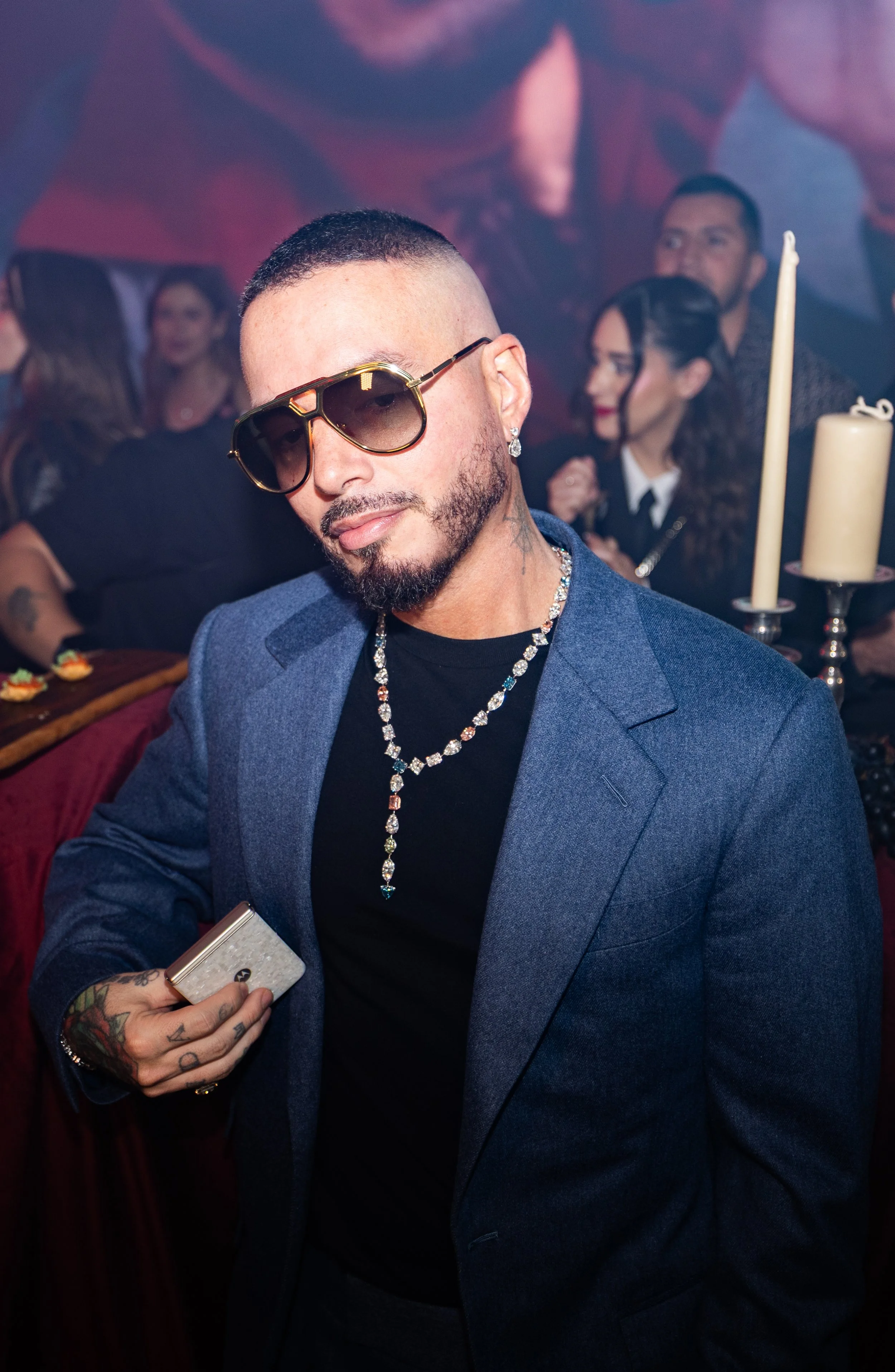 JBALVIN X MOTOROLA 2 (13 of 68).jpg
