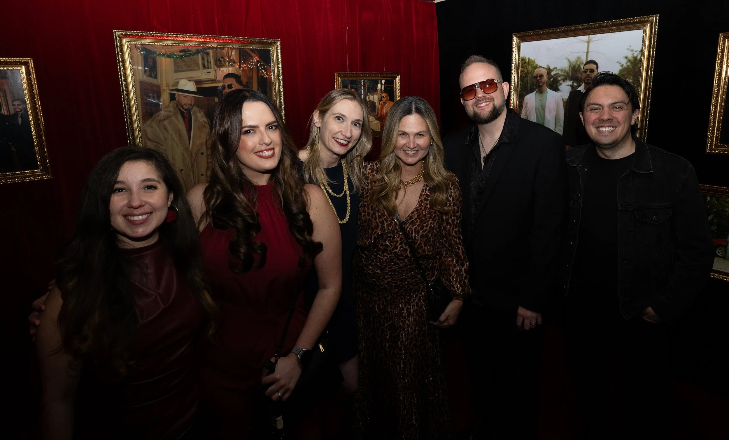 JBALVIN X MOTOROLA 2 (68 of 68).jpg