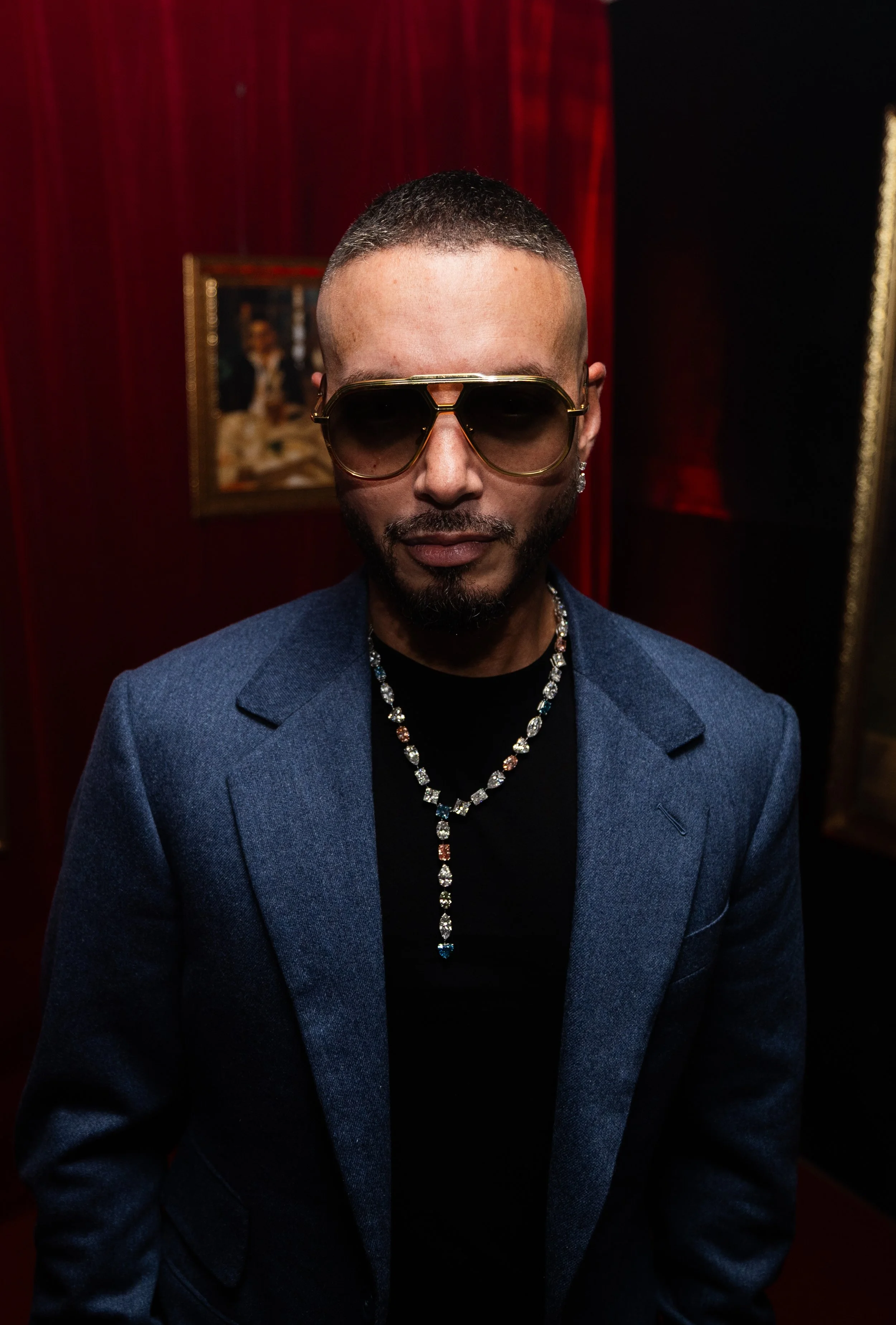JBALVIN X MOTOROLA 2 (24 of 68).jpg