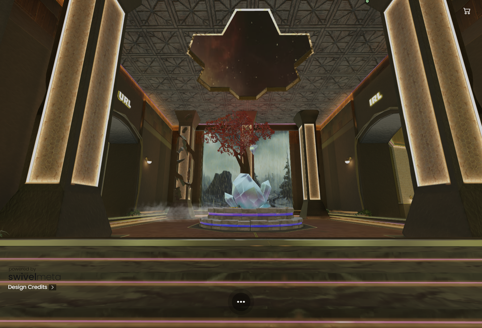 wisher-vodka-r1-SwivelMetaverse (3).png
