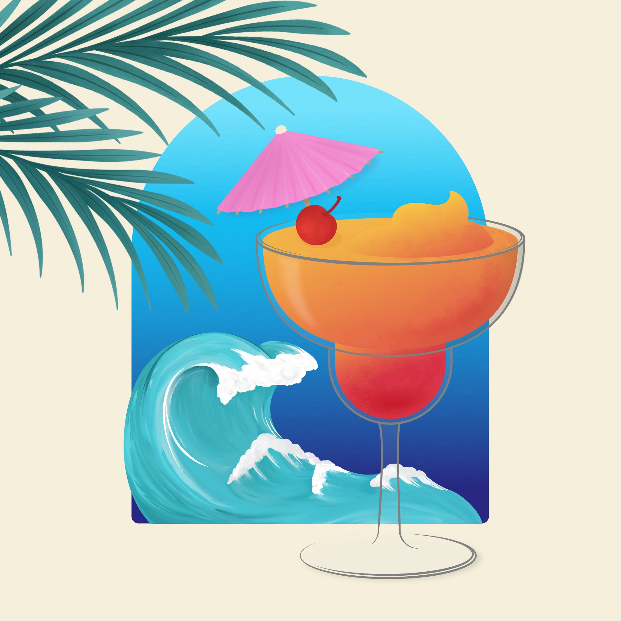 WisherSexontheBeach.jpg