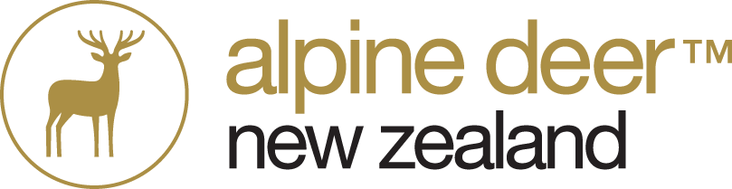 Alpine Deer Group Website