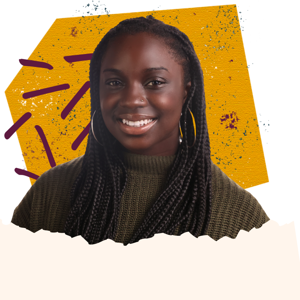 Ruby Bafu — Social Insights Research