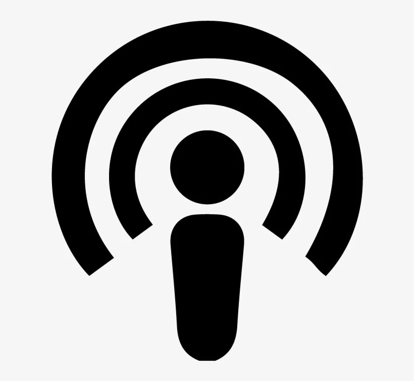 207-2072181_podcast-icon-podcast-icon-black-and-white.png