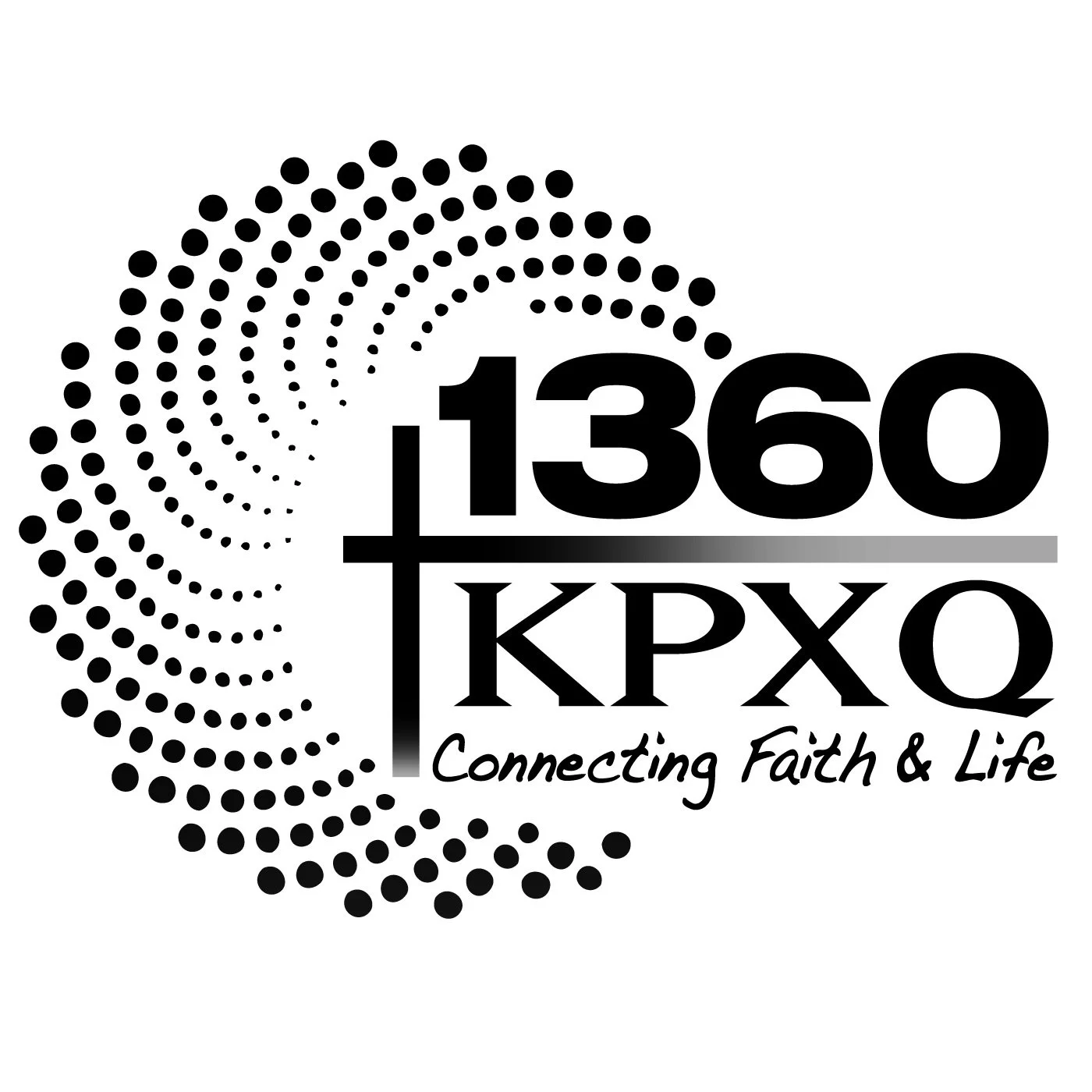 1400x1400-kpxq-am.jpg