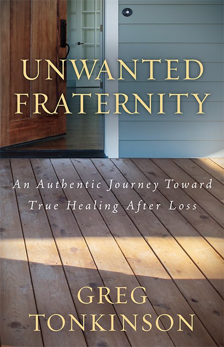 Book Cover.jpg