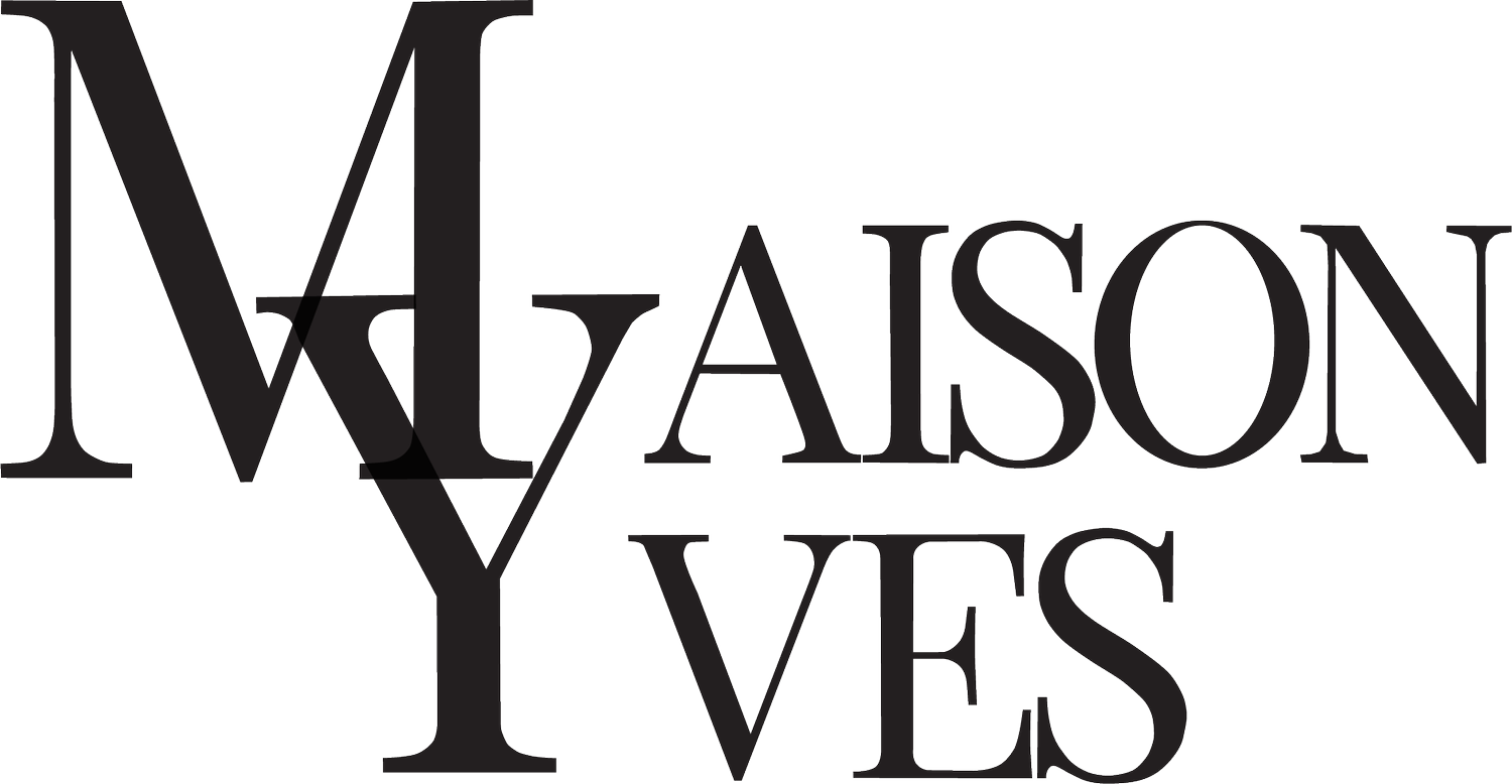 Maison d'Yves 