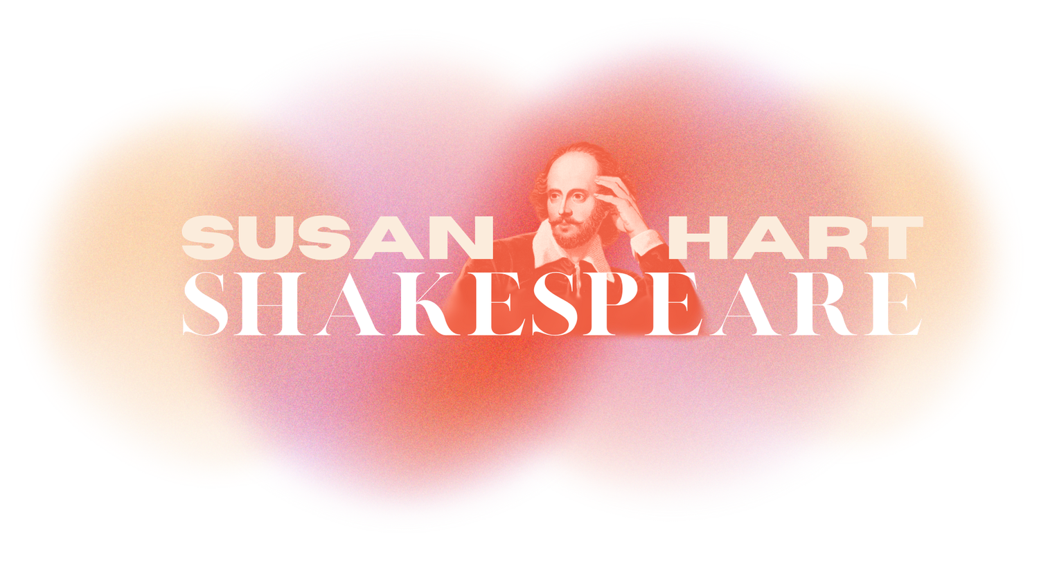 Susan Hart Shakespeare