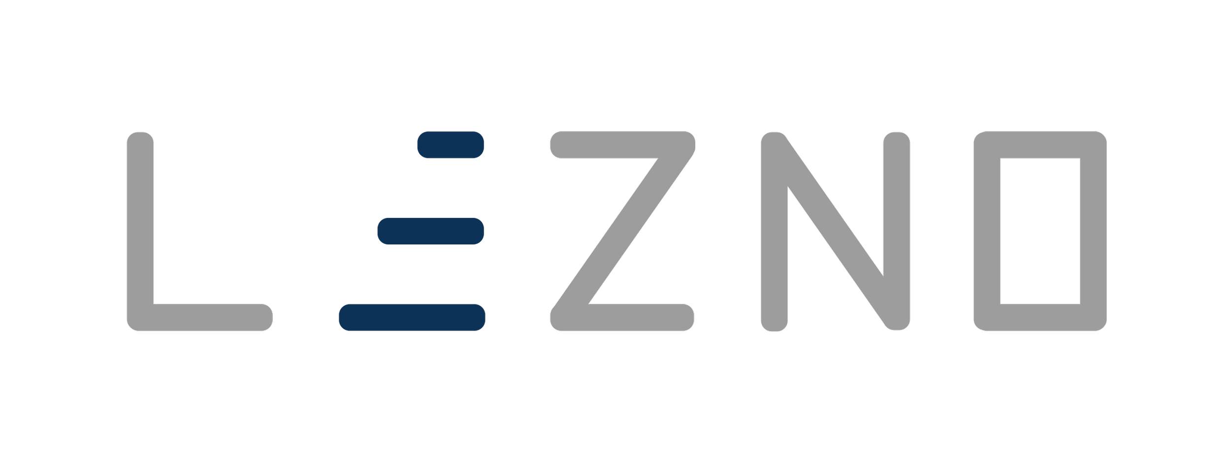 JORDAN FRIED — Lezno Media