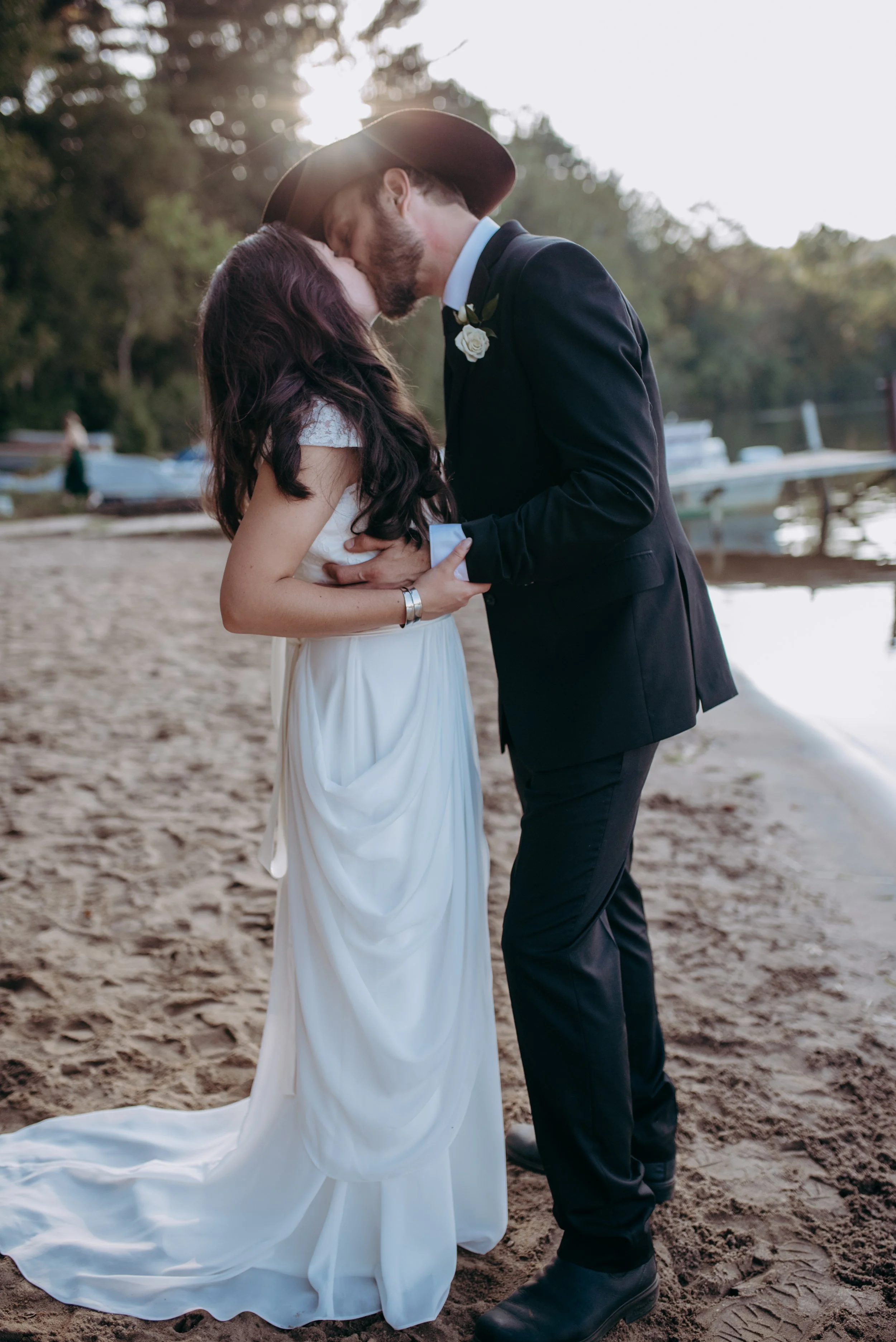 preview7 (1 of 1).jpg