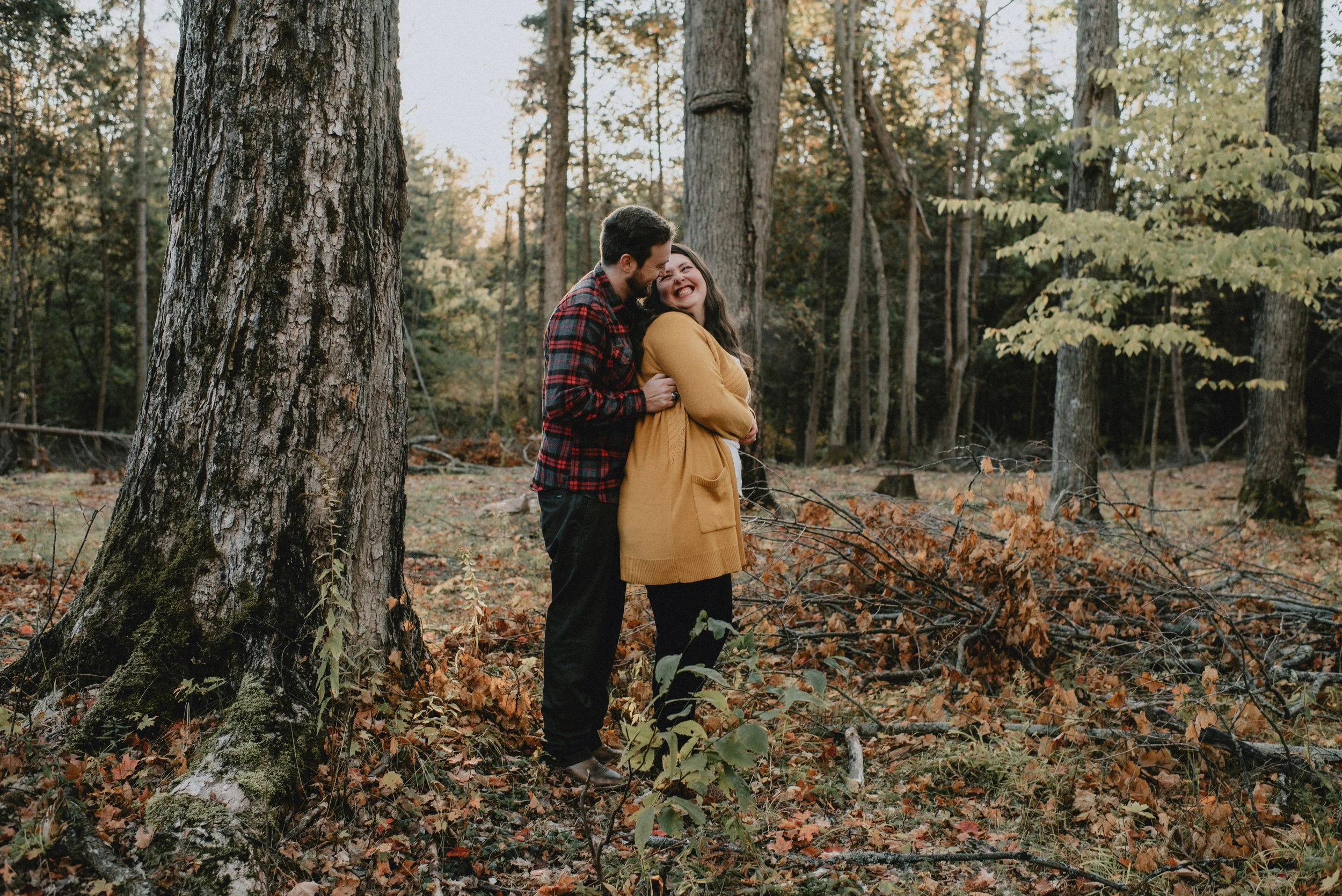 engagement73 (1 of 1).jpg
