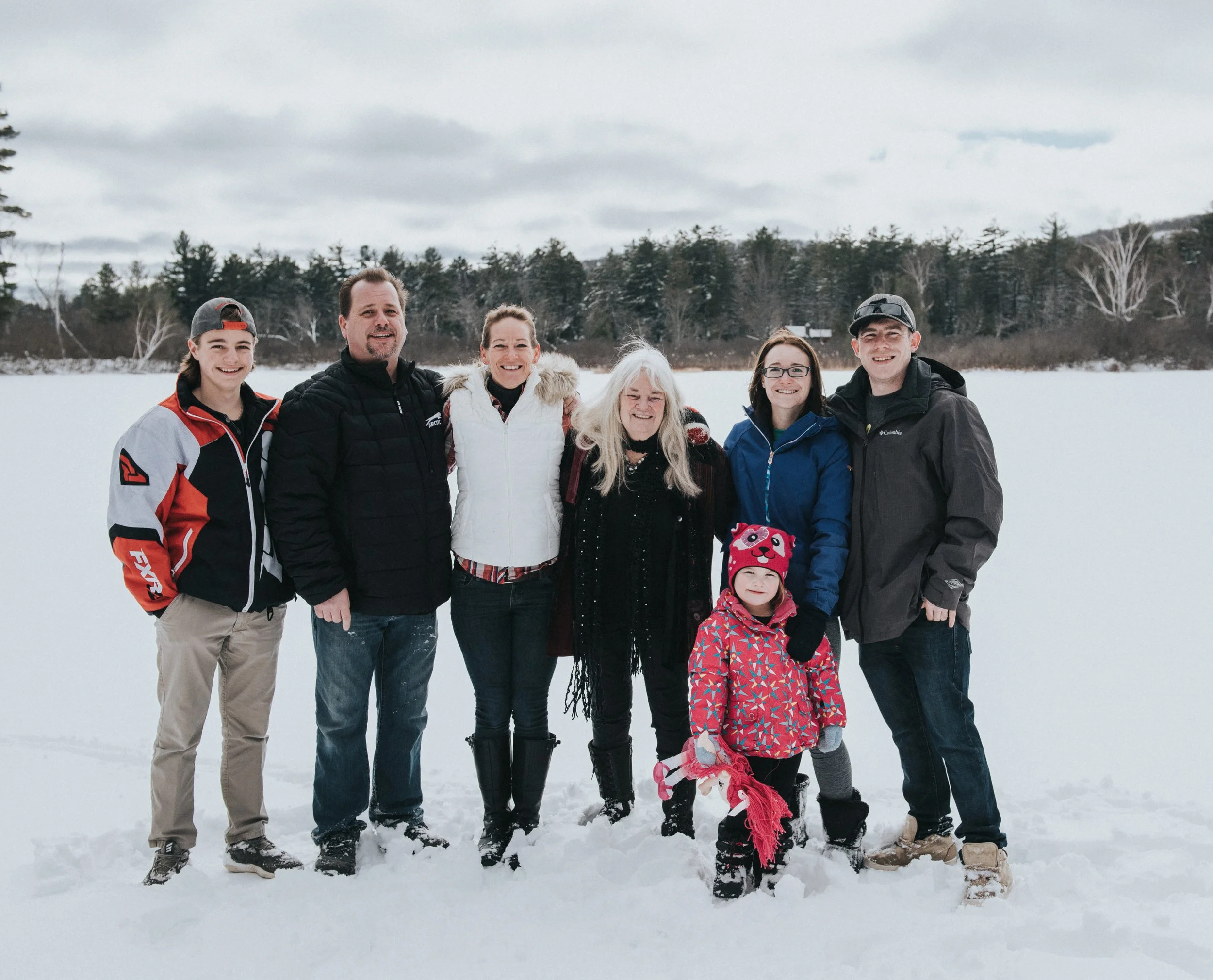 sylvia43 (1 of 1).jpg