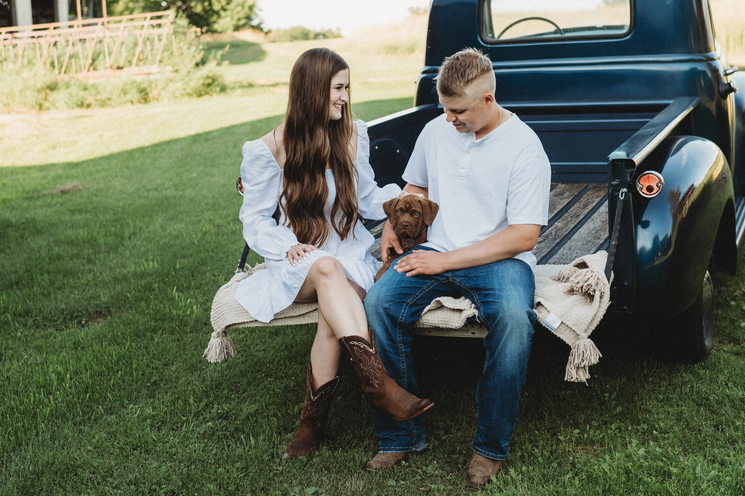 engage5.jpg