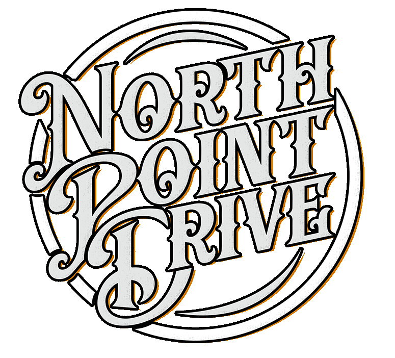 North Point Drive