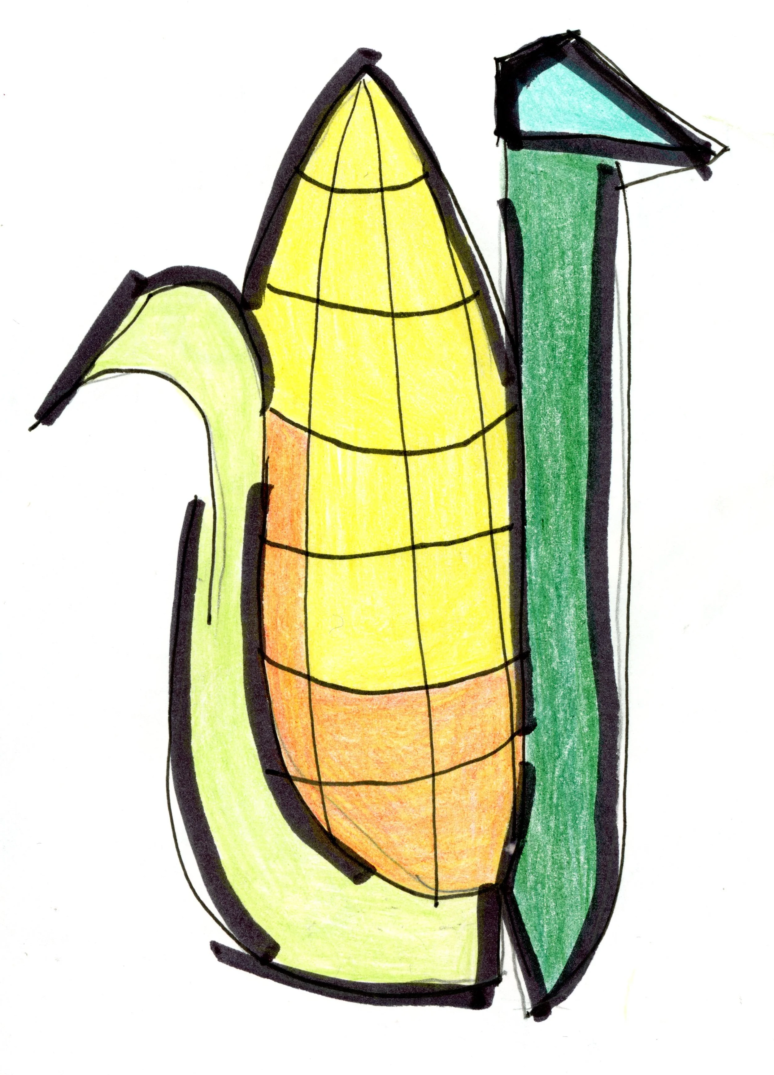 20250216-corn-drawing-scans-00007.jpg