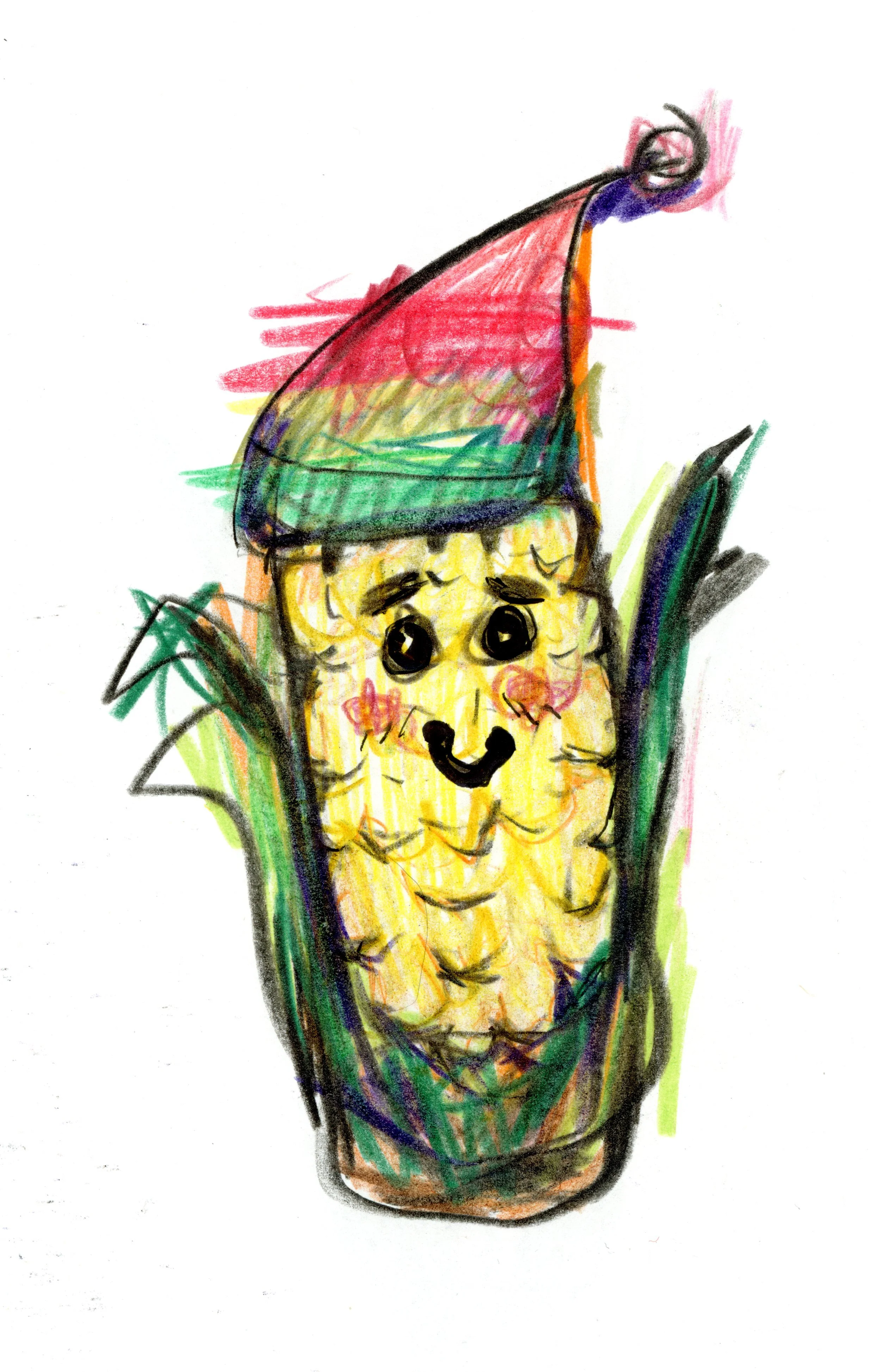 20250216-corn-drawing-scans-00015.jpg