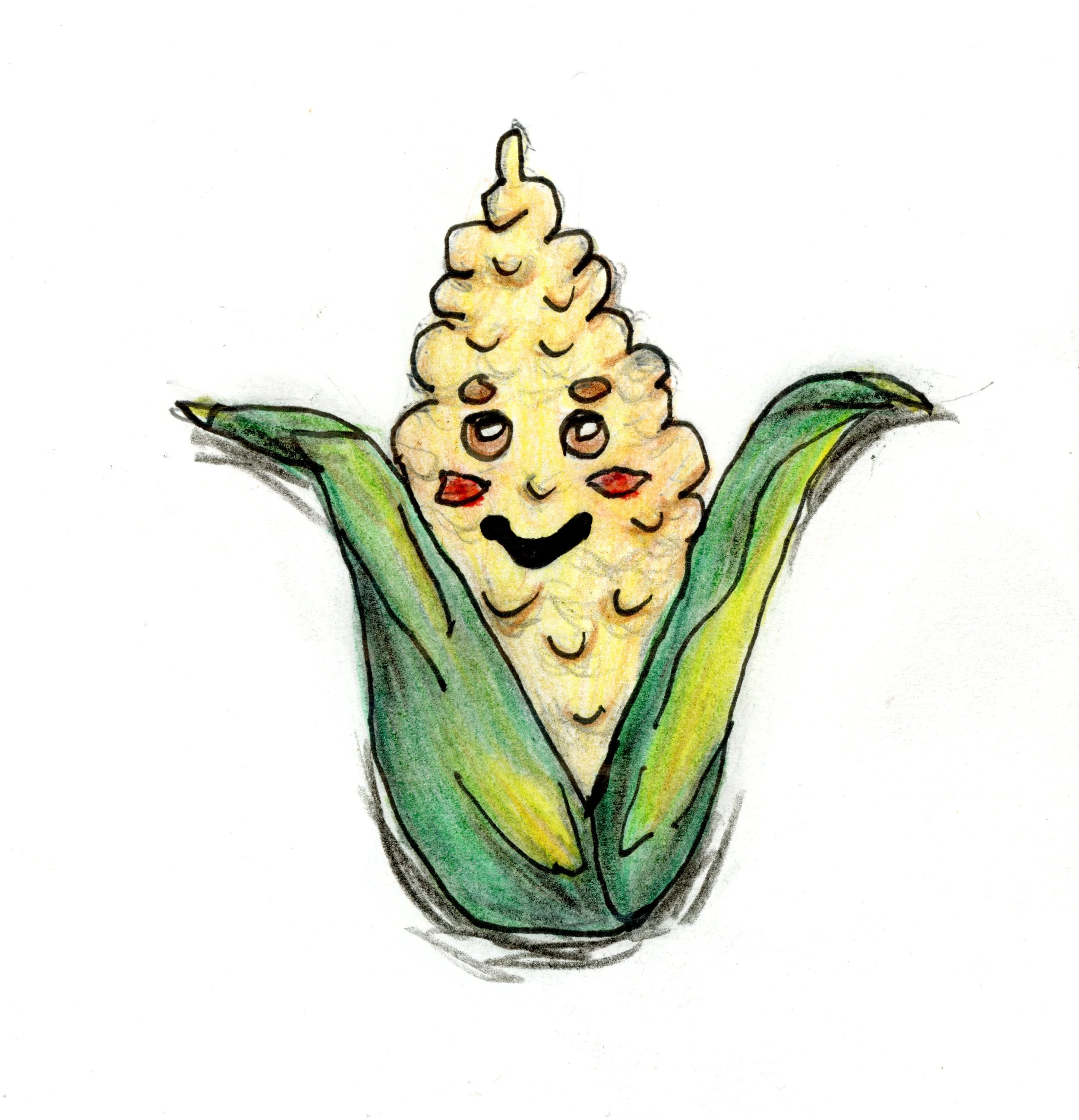 20250216-corn-drawing-scans-00010.jpg