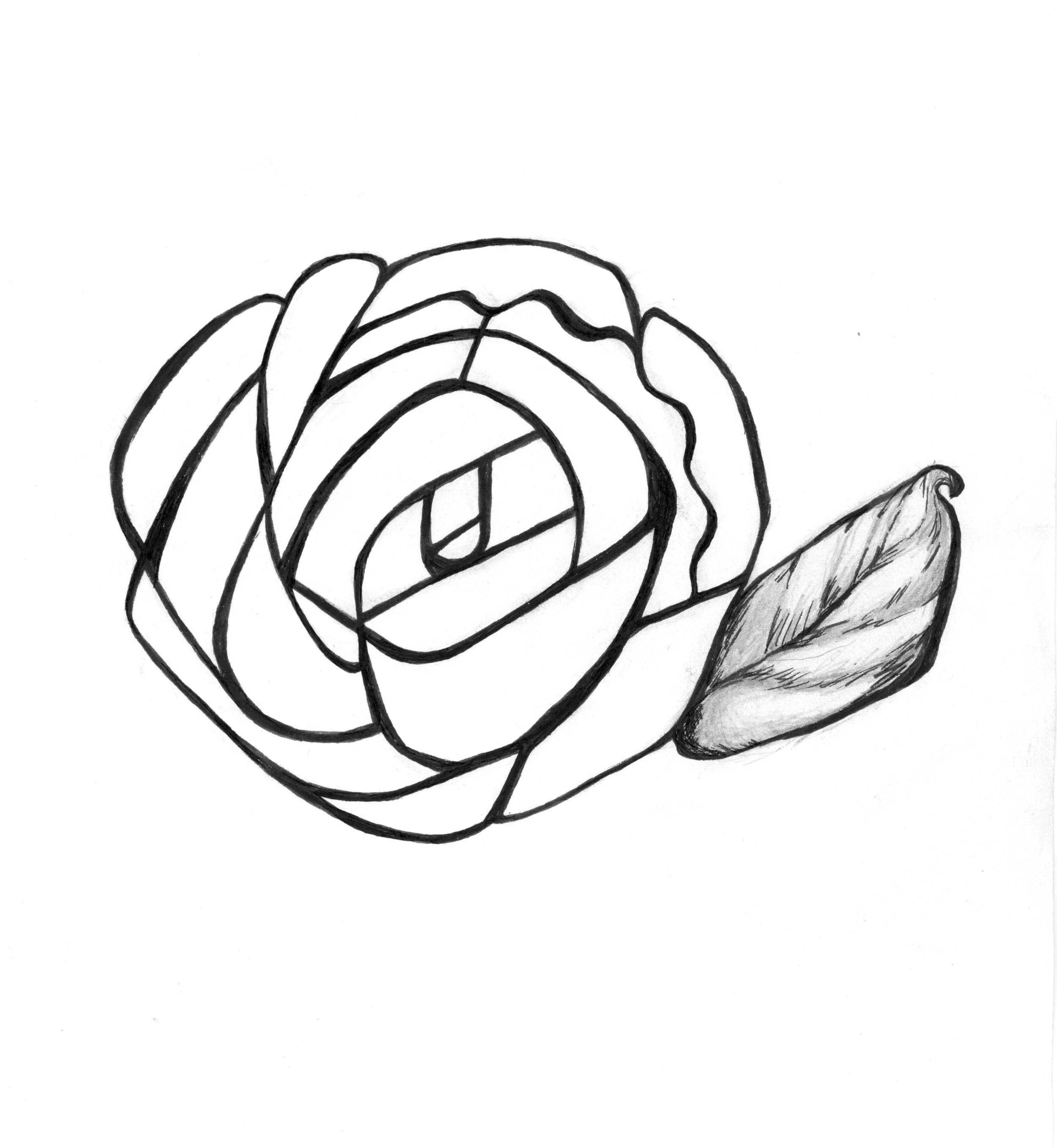 20260512-drawingscans-00003.jpg